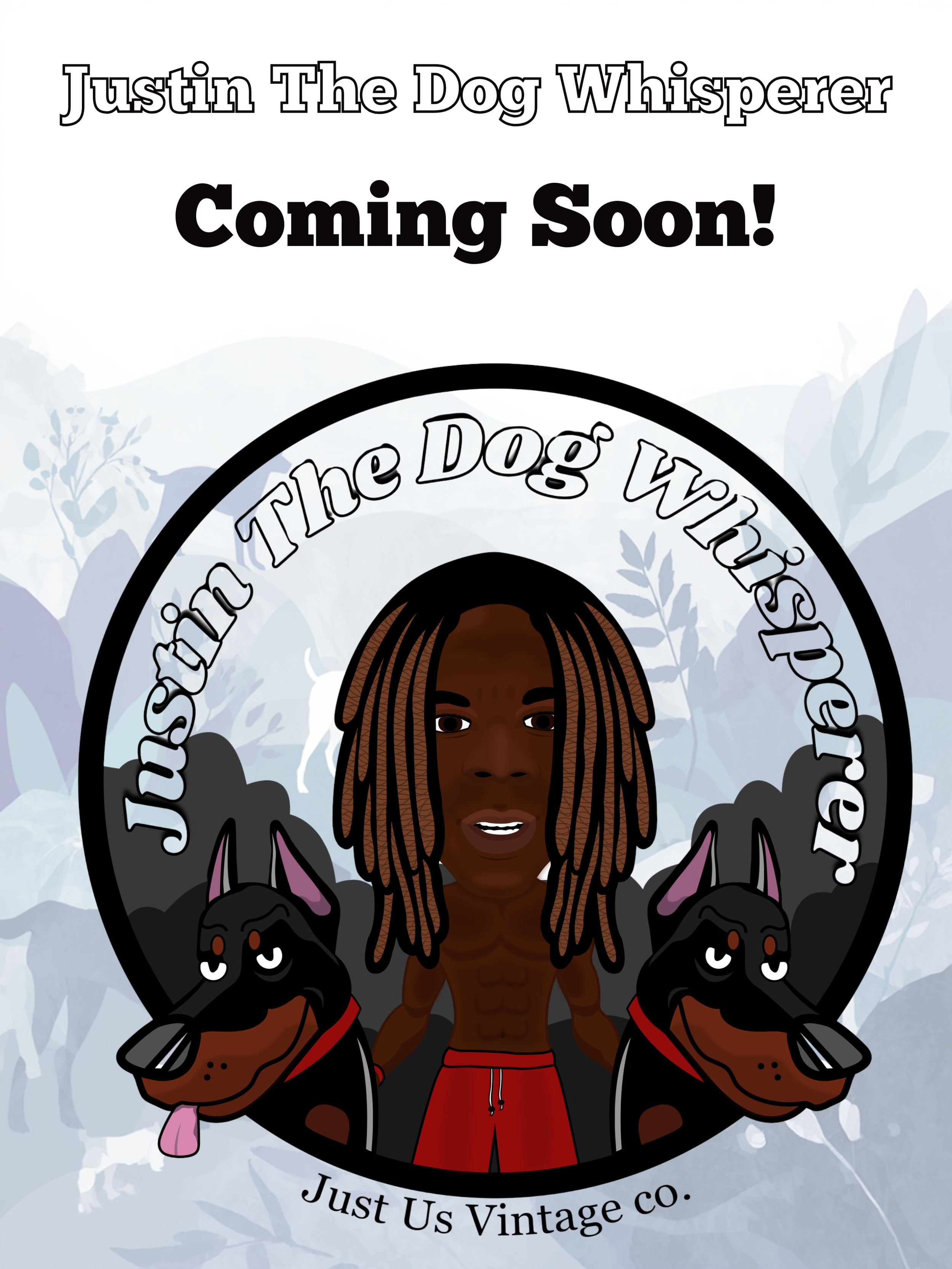 Justin Placeholder.png