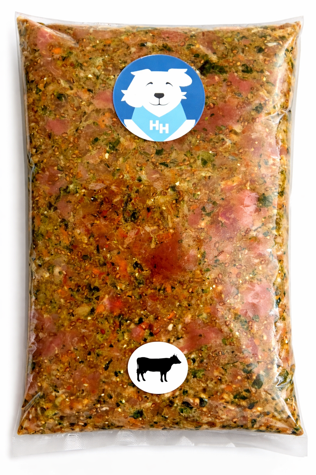 Beef Chat.png