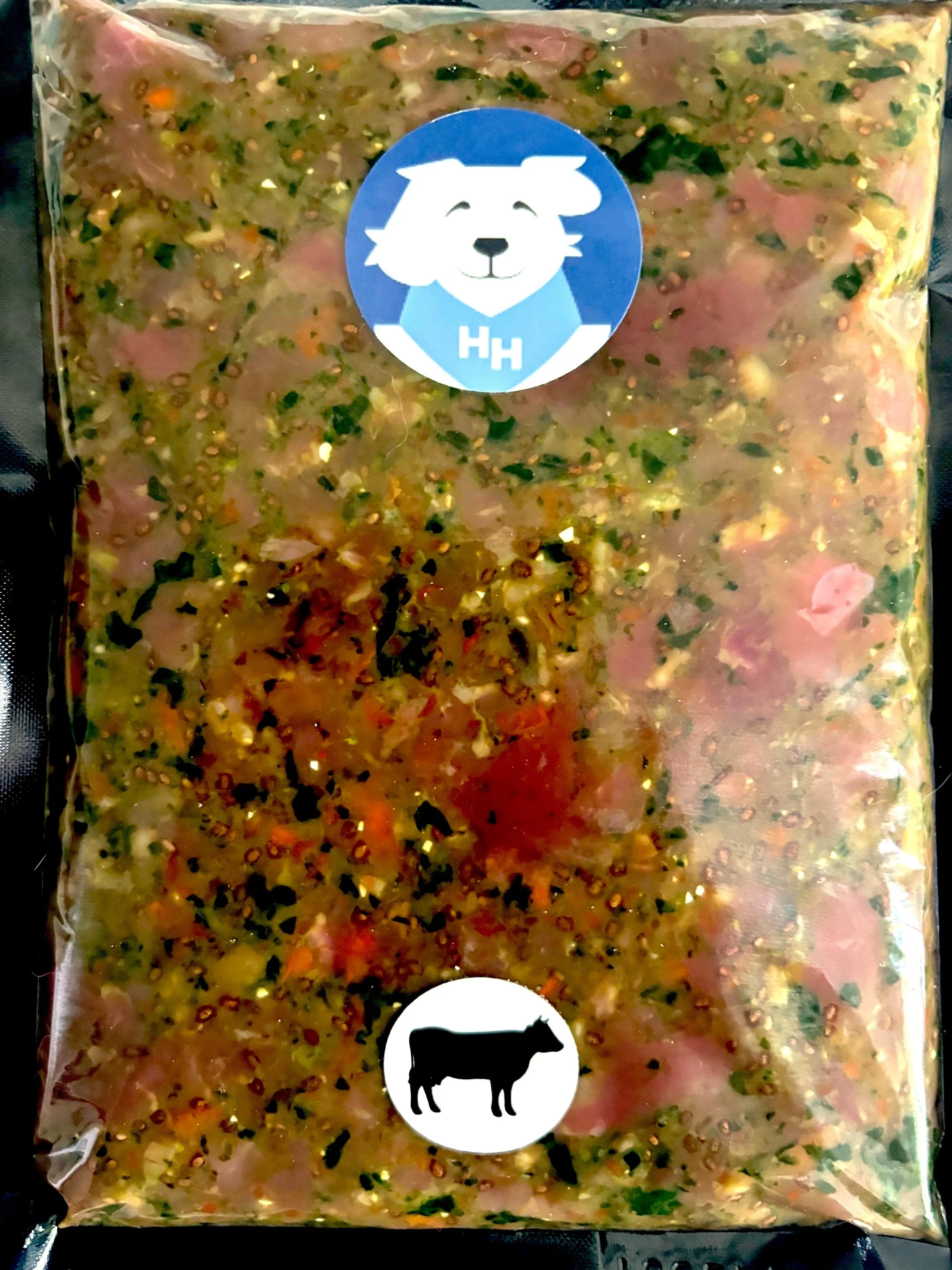 Beef 1lb.jpeg
