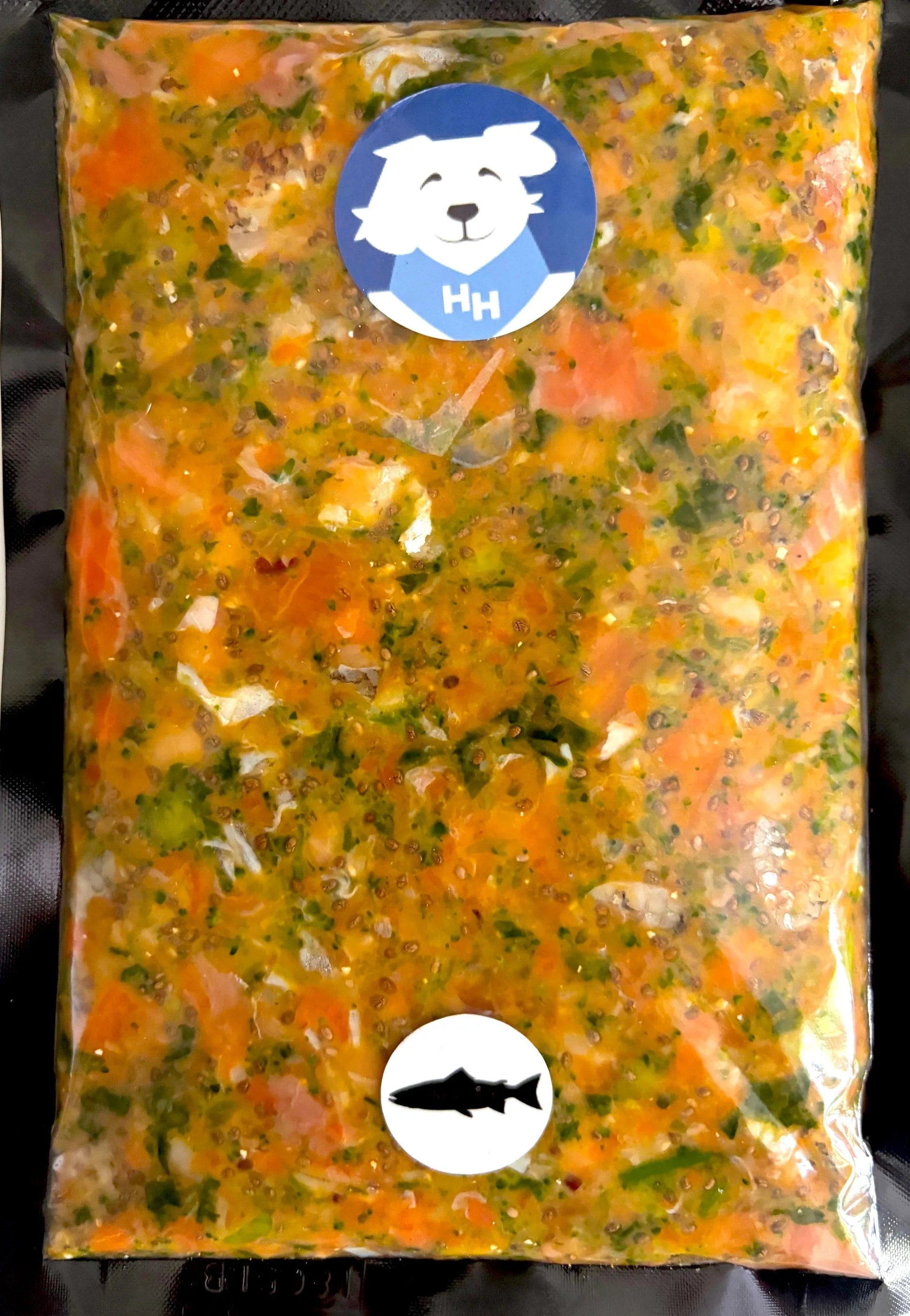 Salmon. 1lb.jpeg