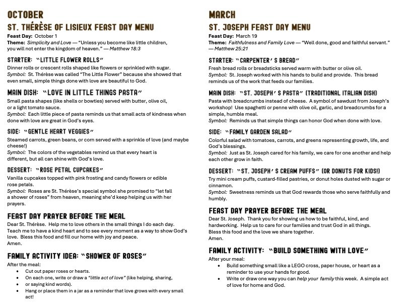 HOLY HEROES  FEAST - DAY MENU 3.jpg