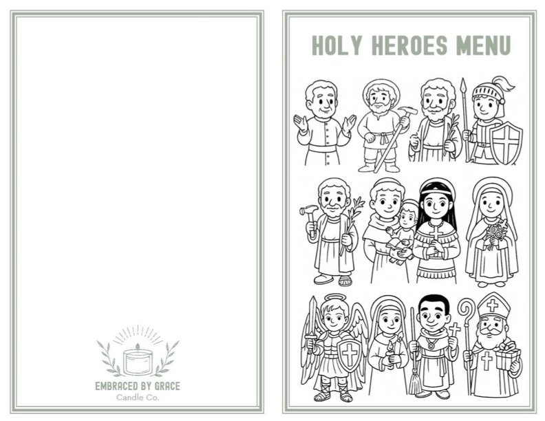 HOLY HEROES  FEAST - DAY MENU 0.jpg