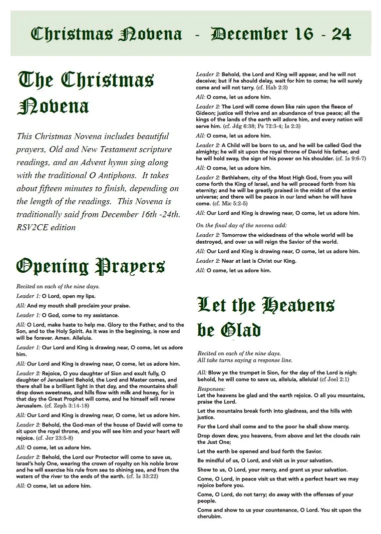 CHRISTMAS NOVENA Page 1.jpg