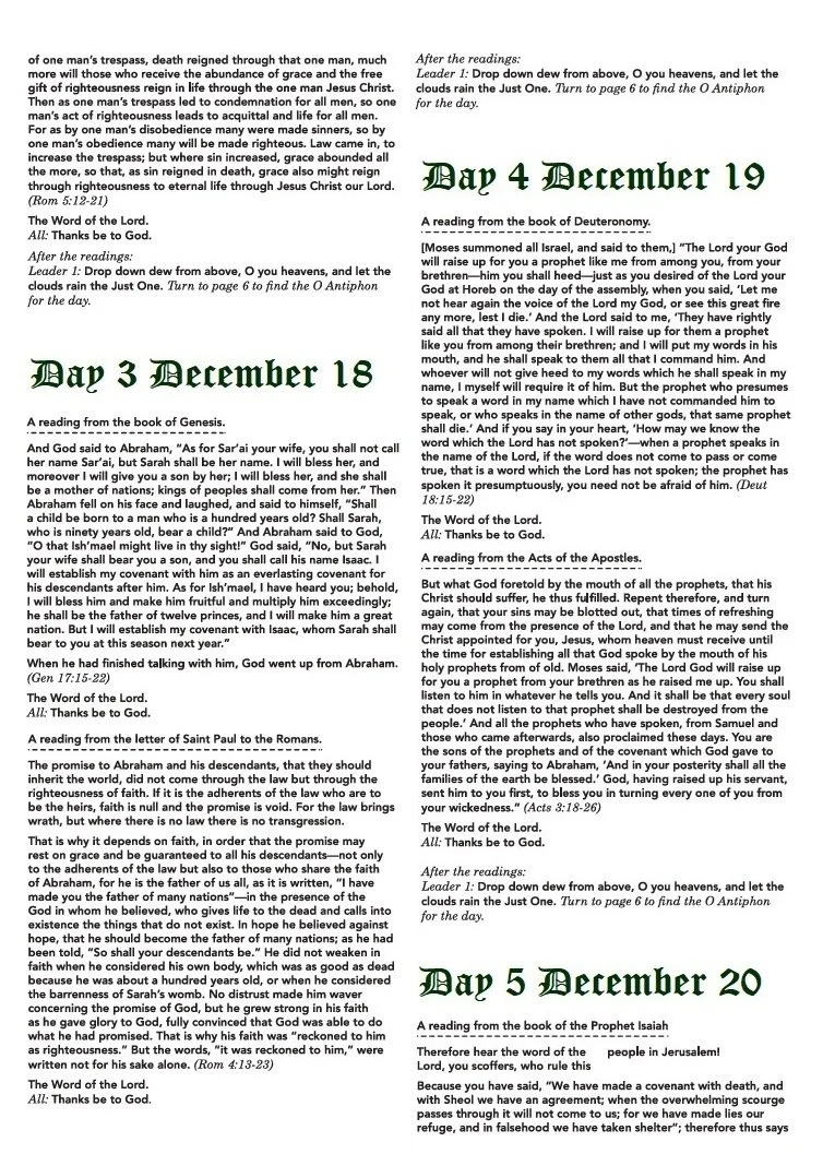CHRISTMAS NOVENA Page 3.jpg