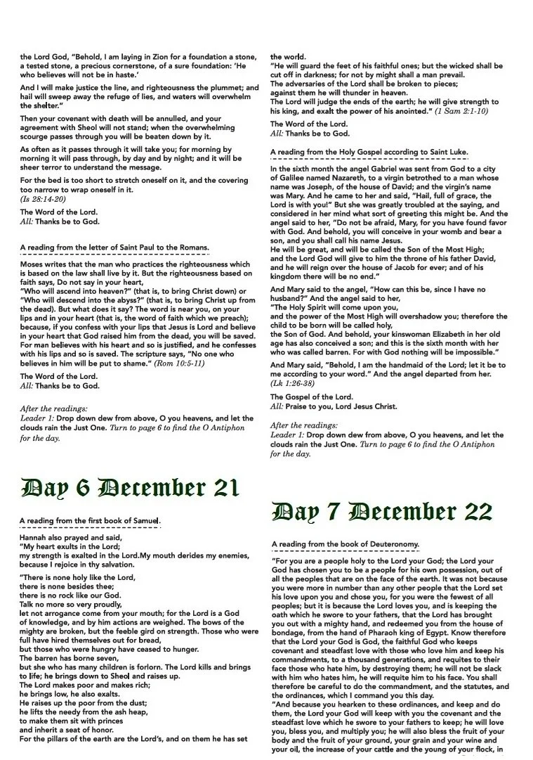 CHRISTMAS NOVENA Page 4.jpg