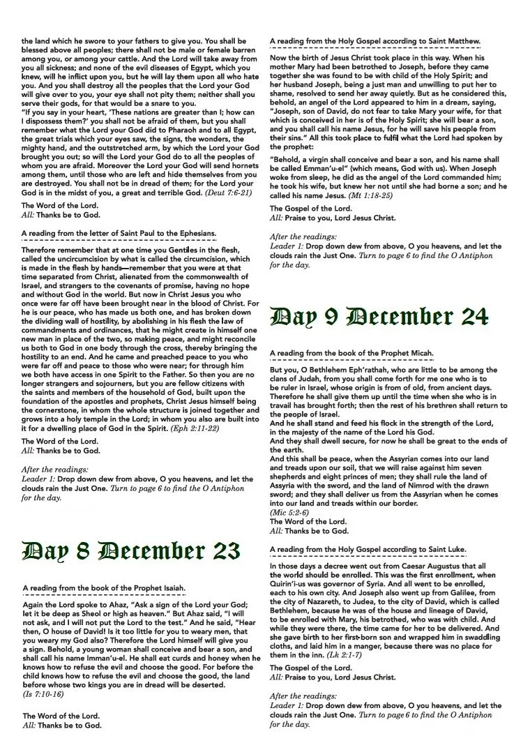 CHRISTMAS NOVENA Page 5.jpg