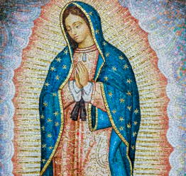 Screen Shot 2025-11-30 at 11.12.08 AM.png