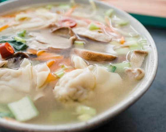 Nothin+But+Soup+Food+Image.png