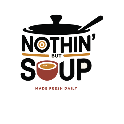 Nothin But Soup