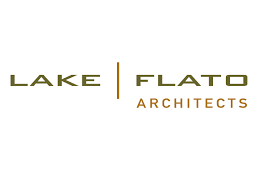https://www.lakeflato.com/