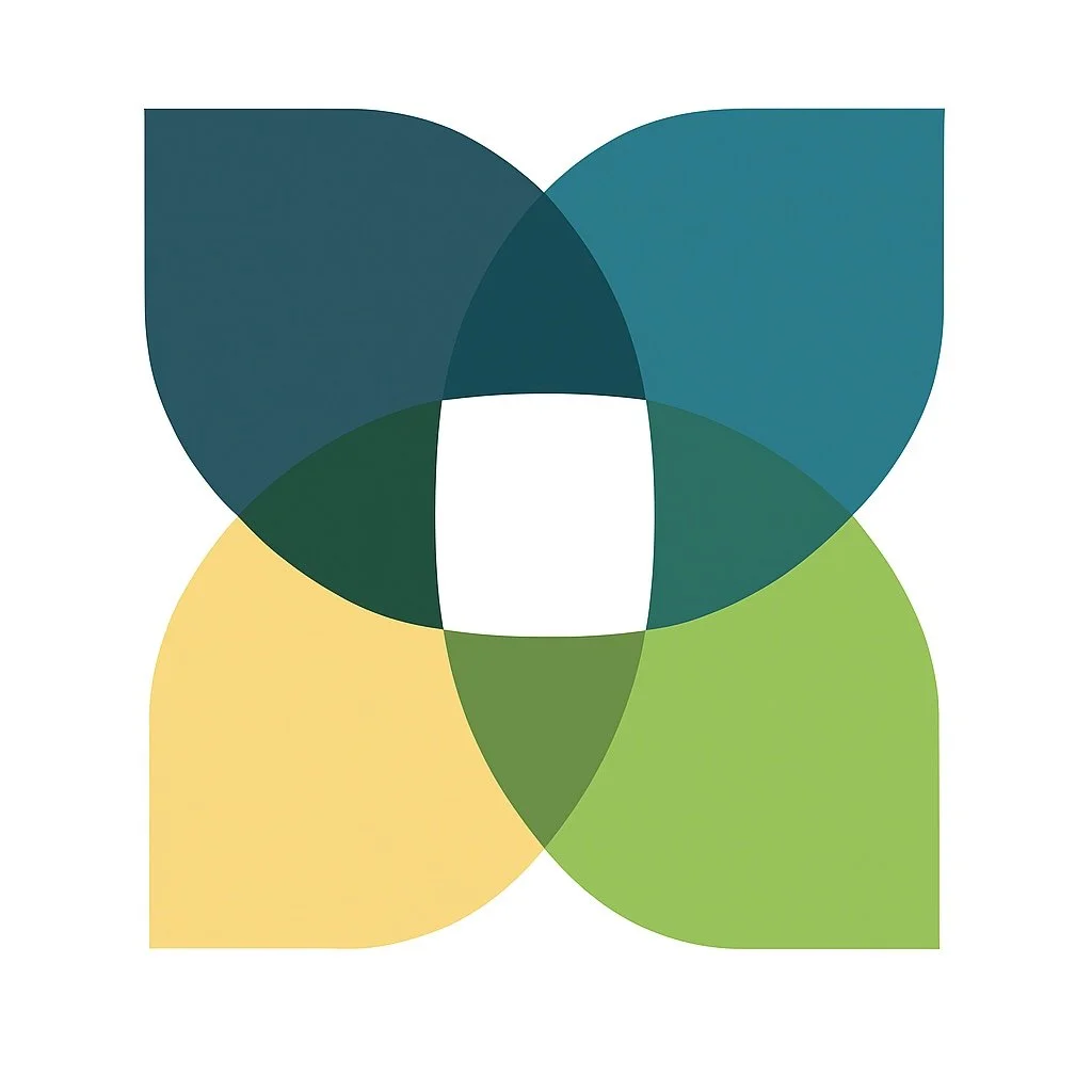 HartWell Center - Mental Health &amp; Occupational Therapy