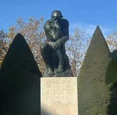 Why consider psychotherapy?