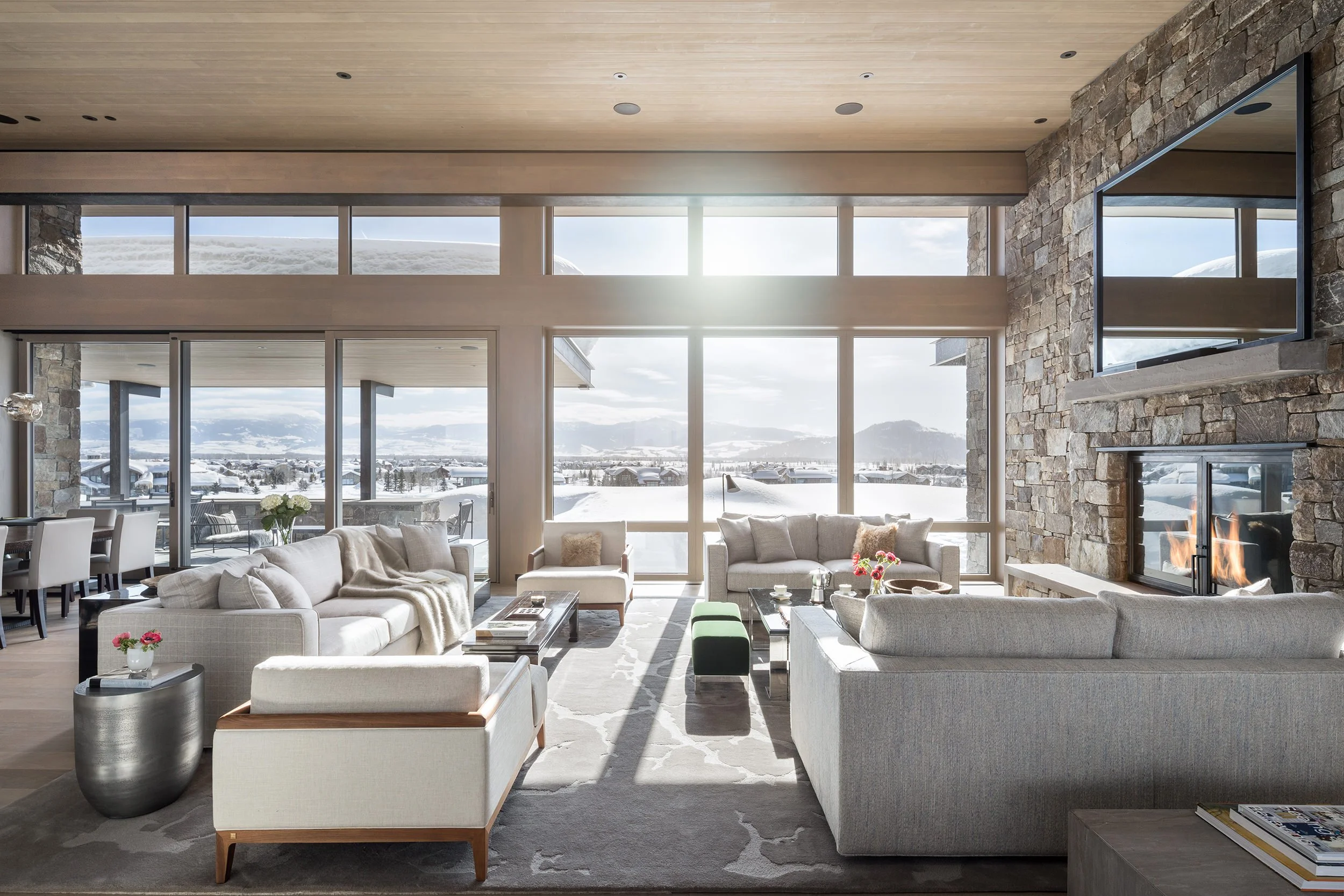 4 krafty_photos_Shooting Star-2_web_2500w.jpg