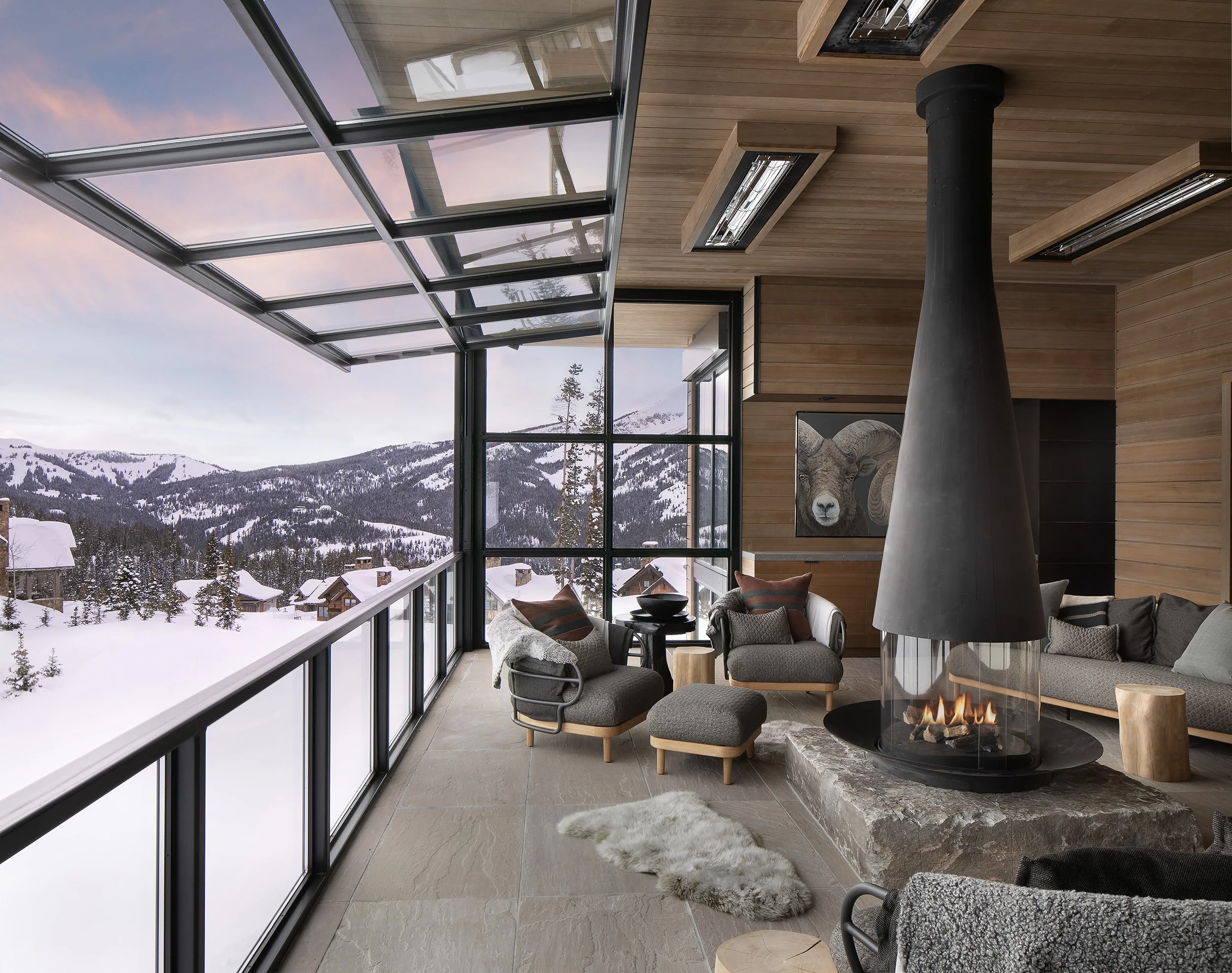 3 PartiPines_1007_web_2500w.jpg