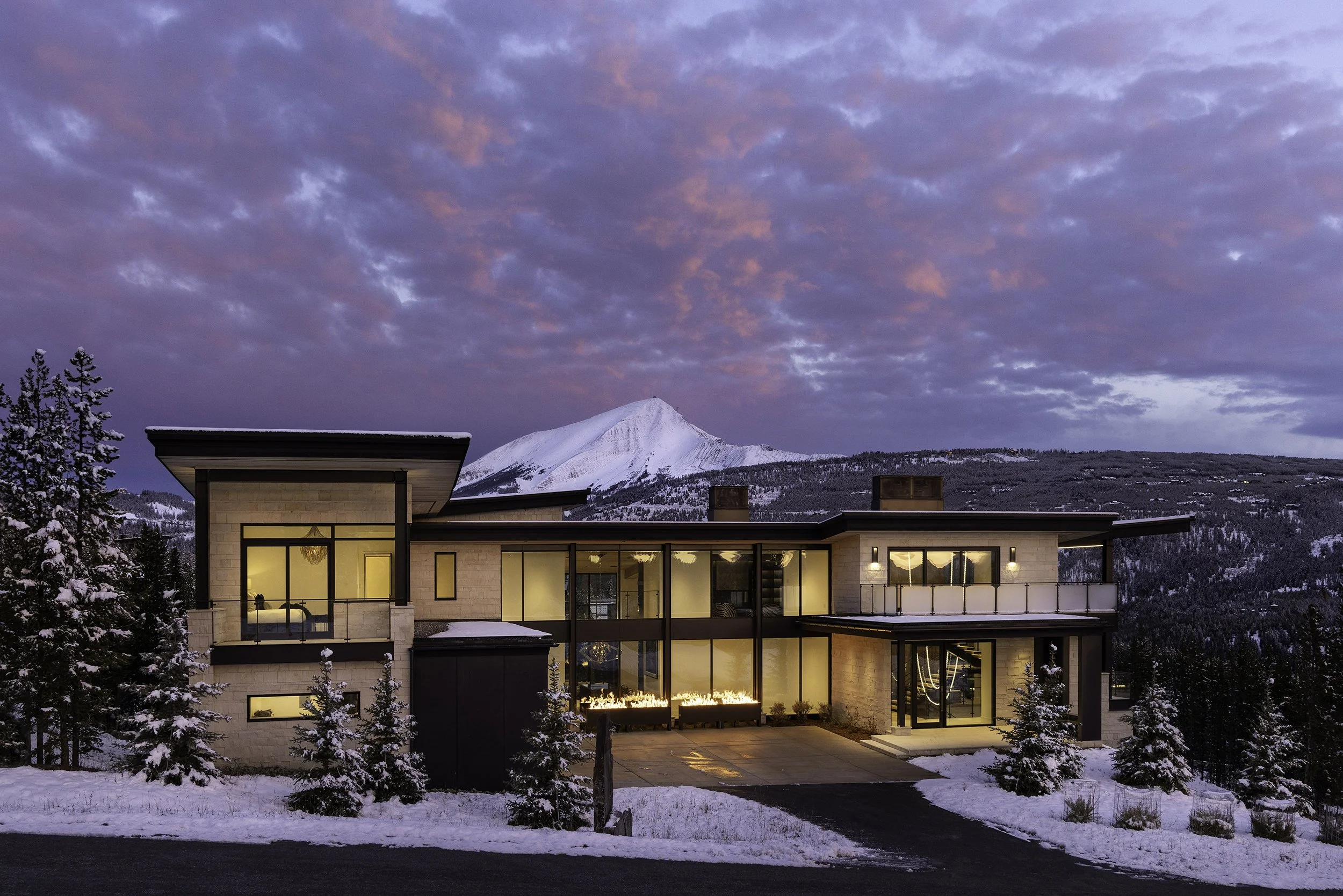 1 krafty_photos_Fireside-1_web_2500w.jpg