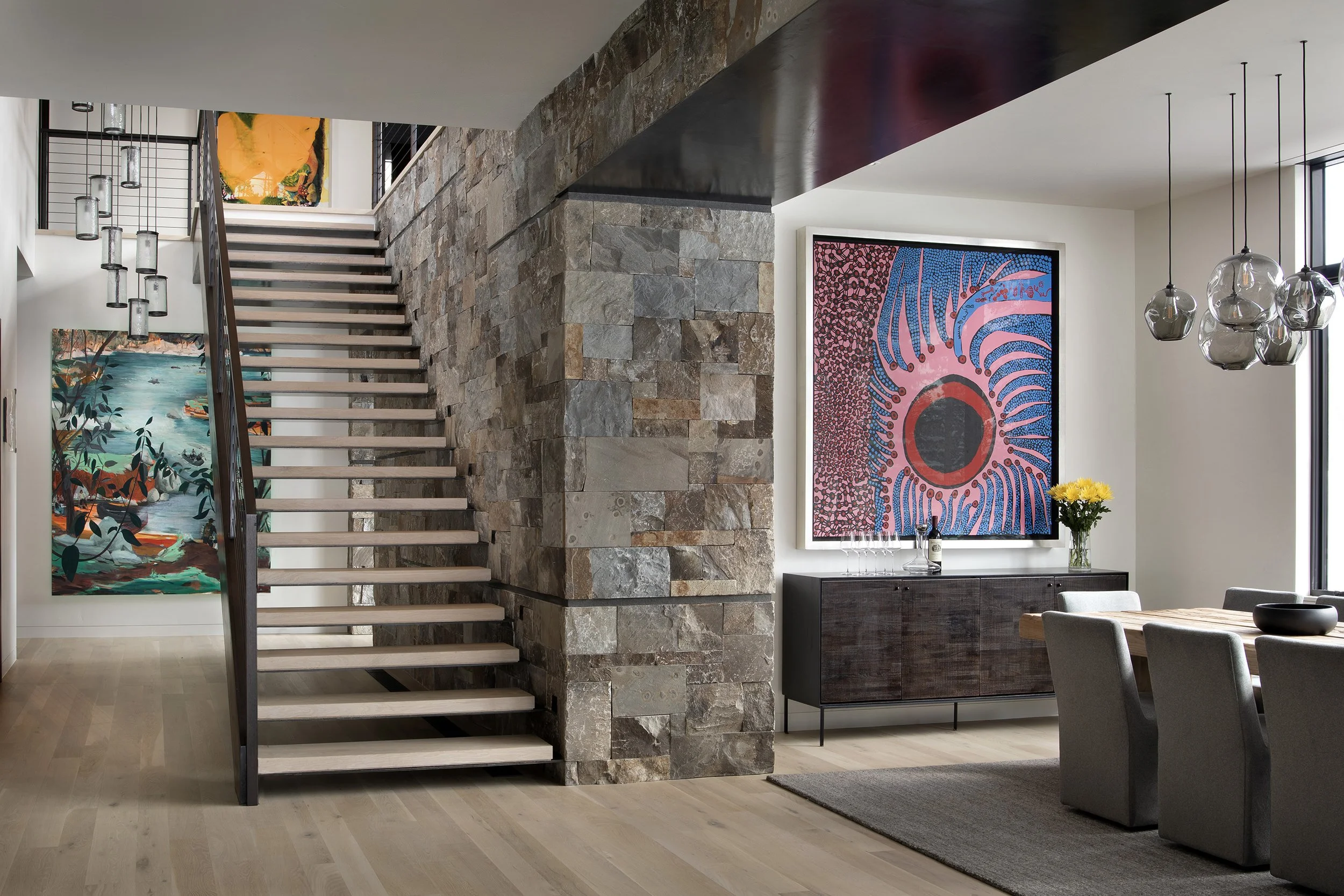 4 SkiTraverse_0149_EaskiLivin_web_2500w.jpg