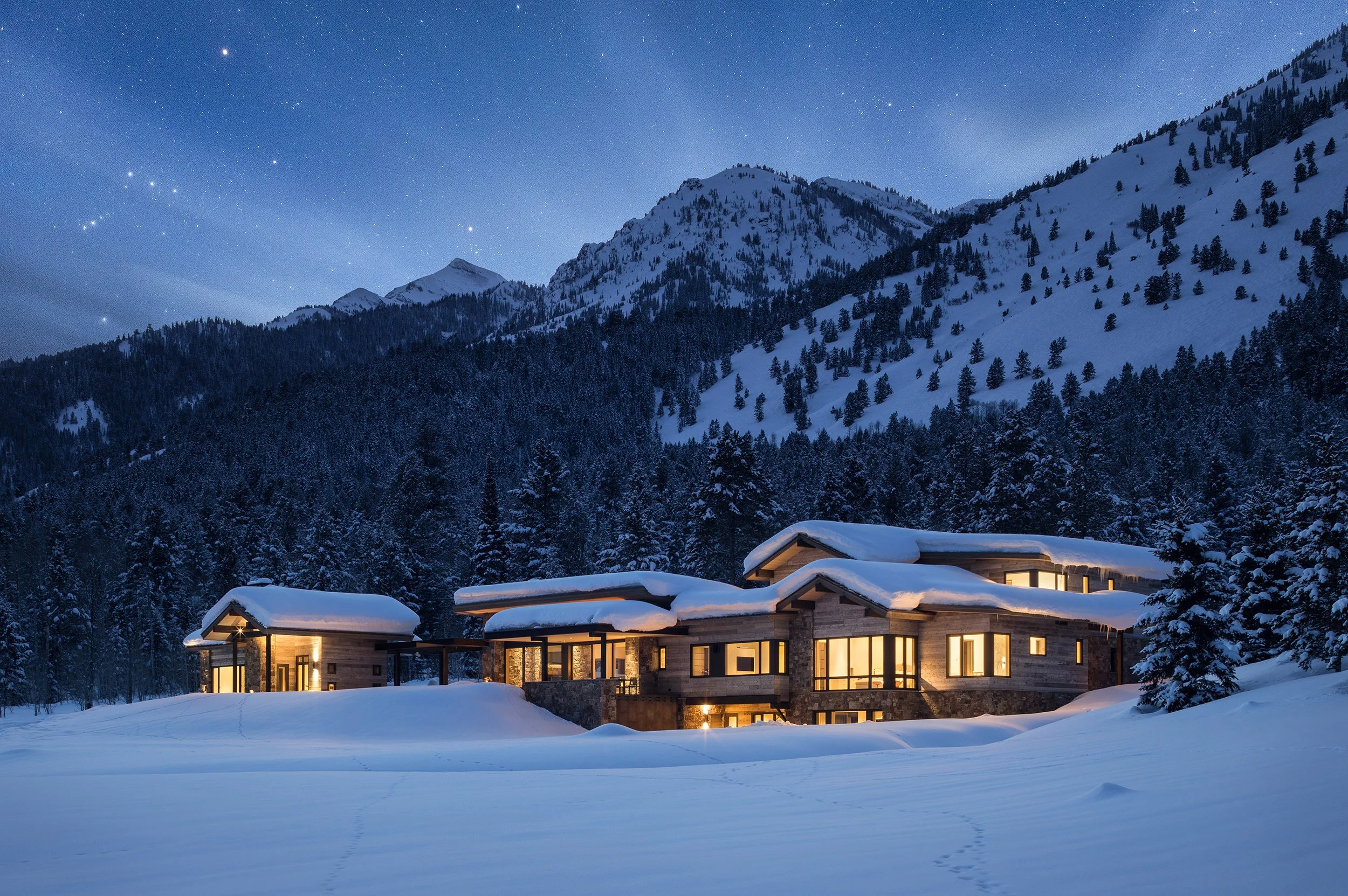 2 krafty_photos_Shooting Star-16_web_2500w.jpg