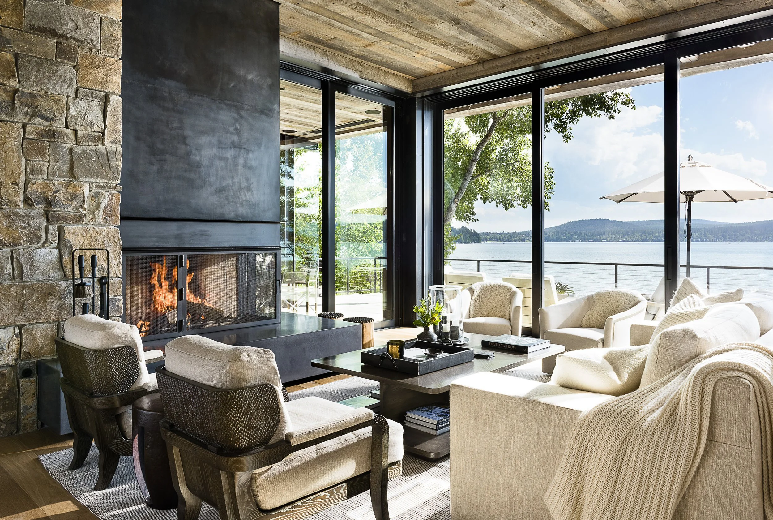 5 LLG-31_Stumptown_web_2500w.jpg