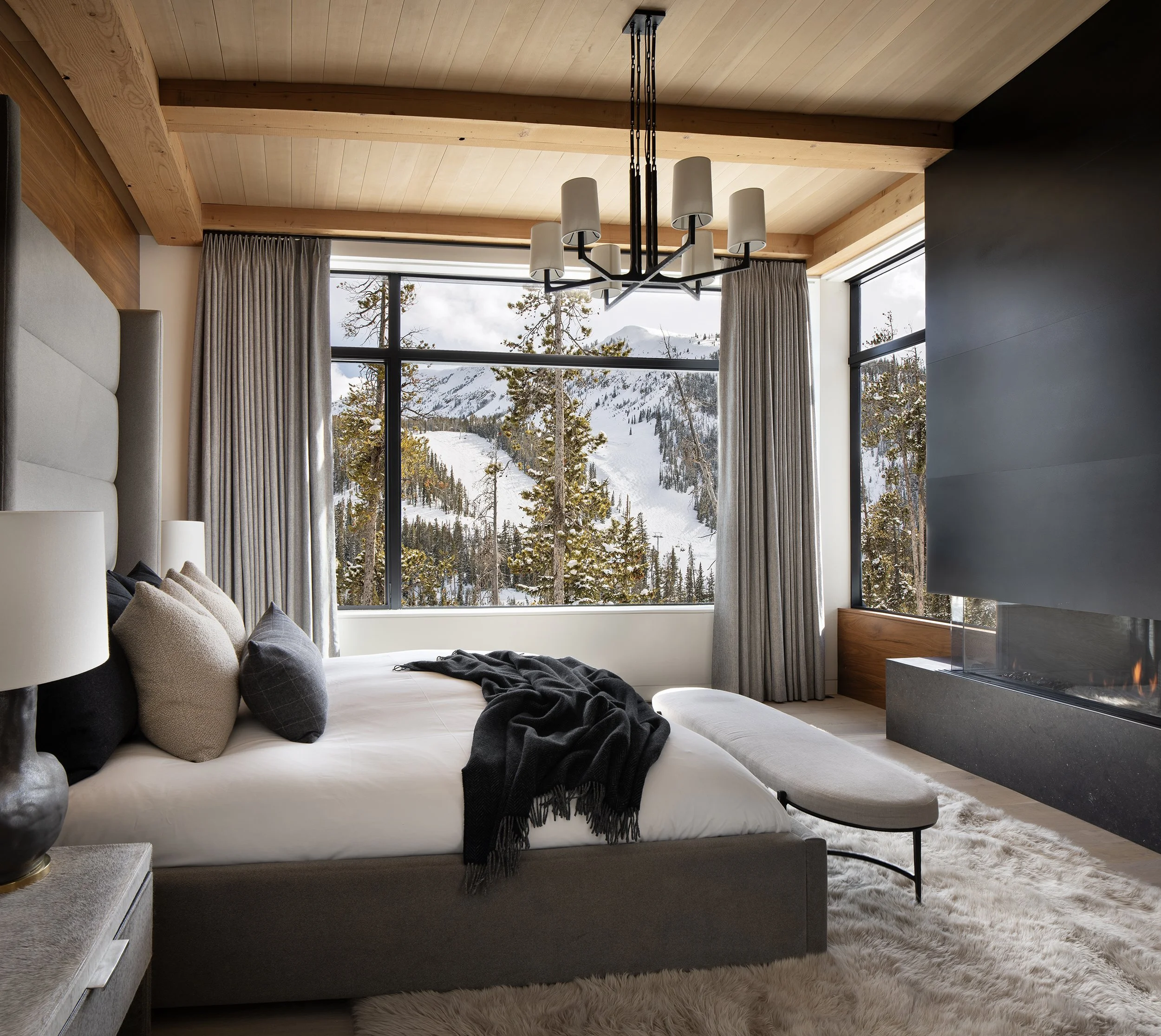 6 SkiTraverse_0327_EaskiLivin_web_2500w.jpg