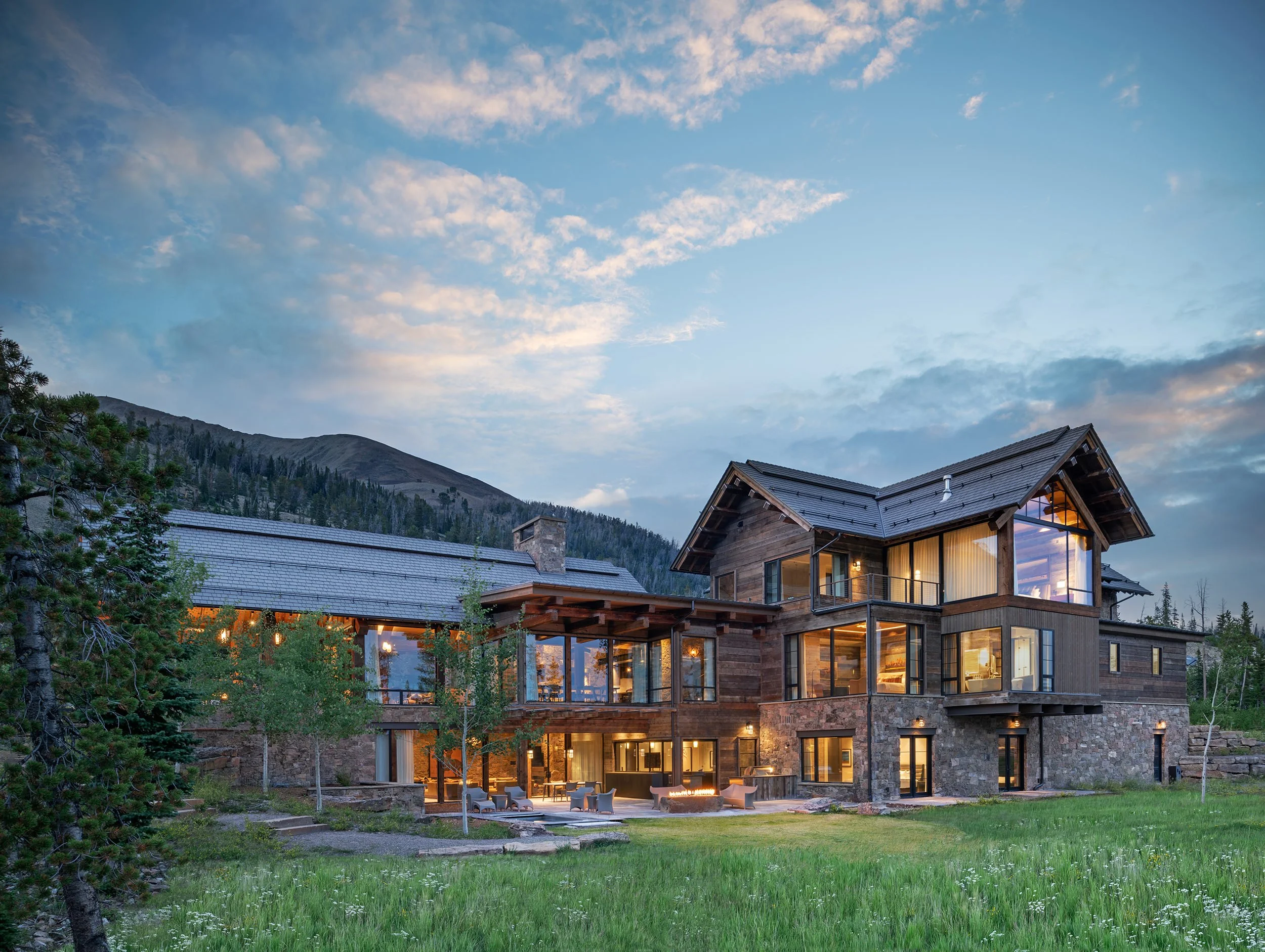 3 WKP - Chutes&Ladders - HR-9_web_2500w.jpg