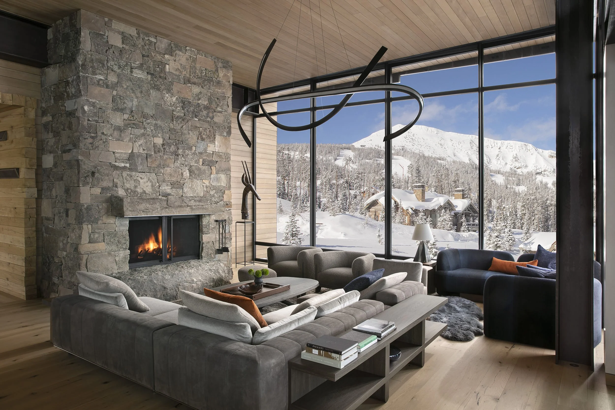 6 PartiPines_0965_web_2500w.jpg