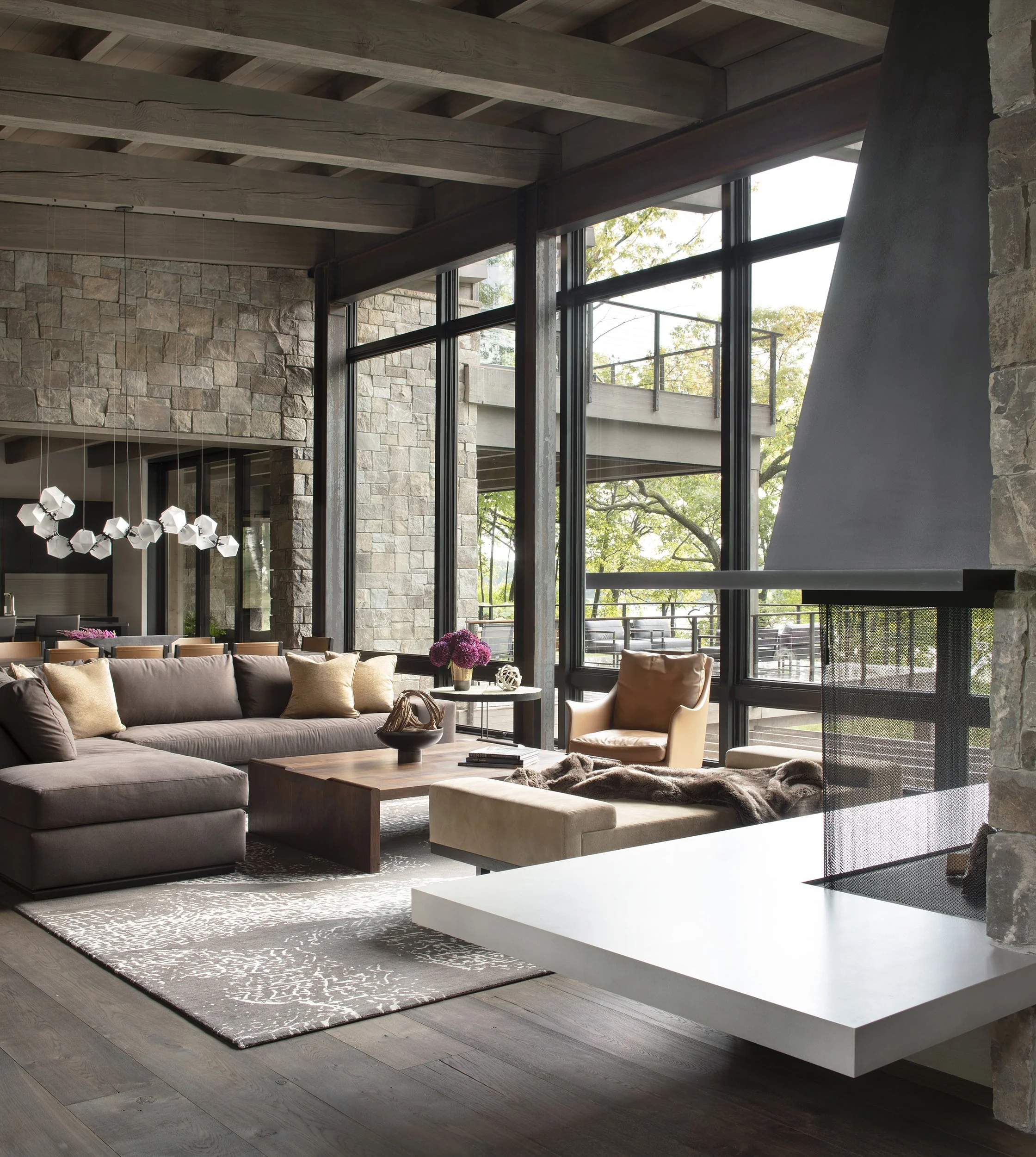 5_North Arm_0432_web_2500h.jpg