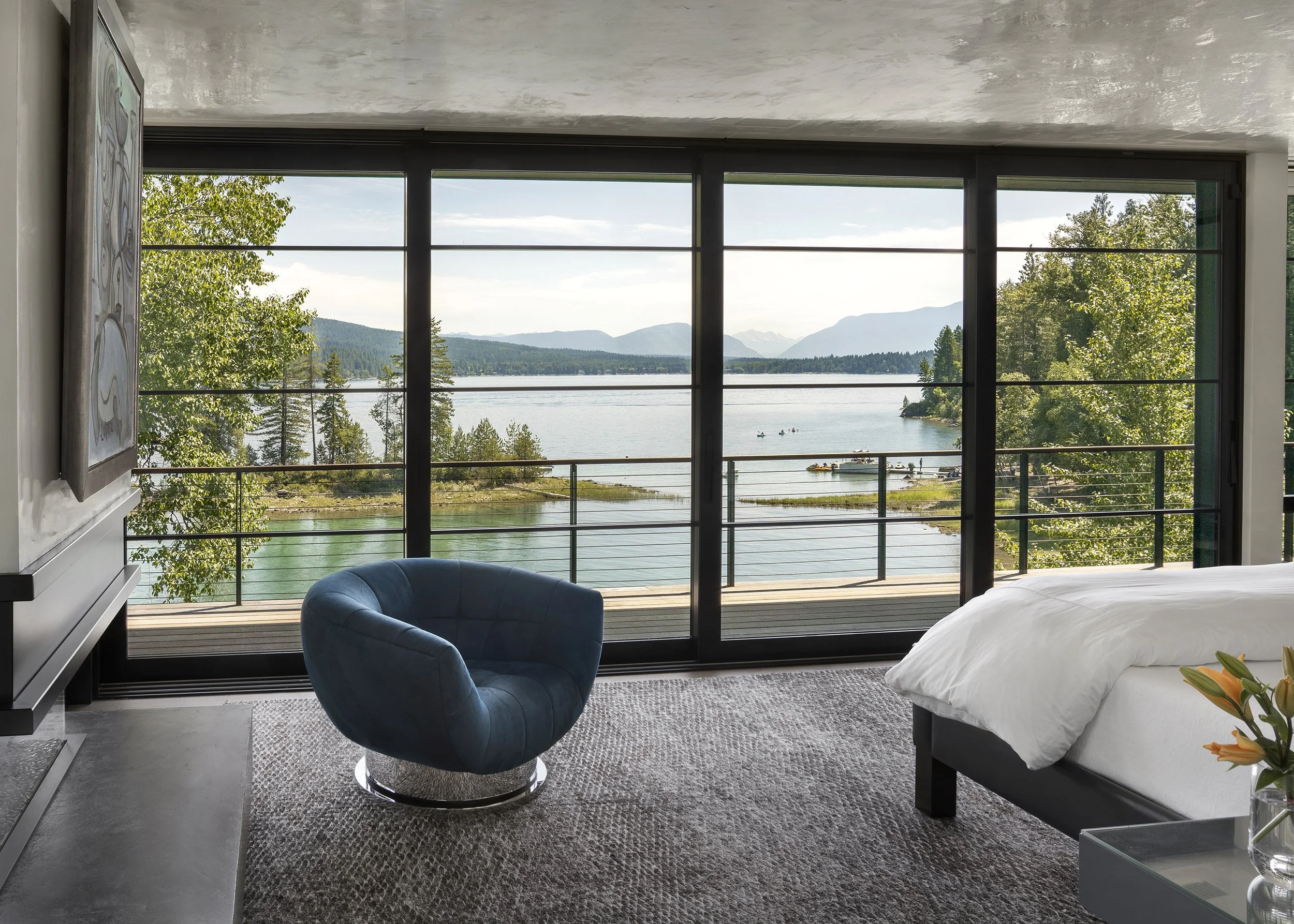 6 TheGreatNorthern_0114-Pano_web_2500w.jpg