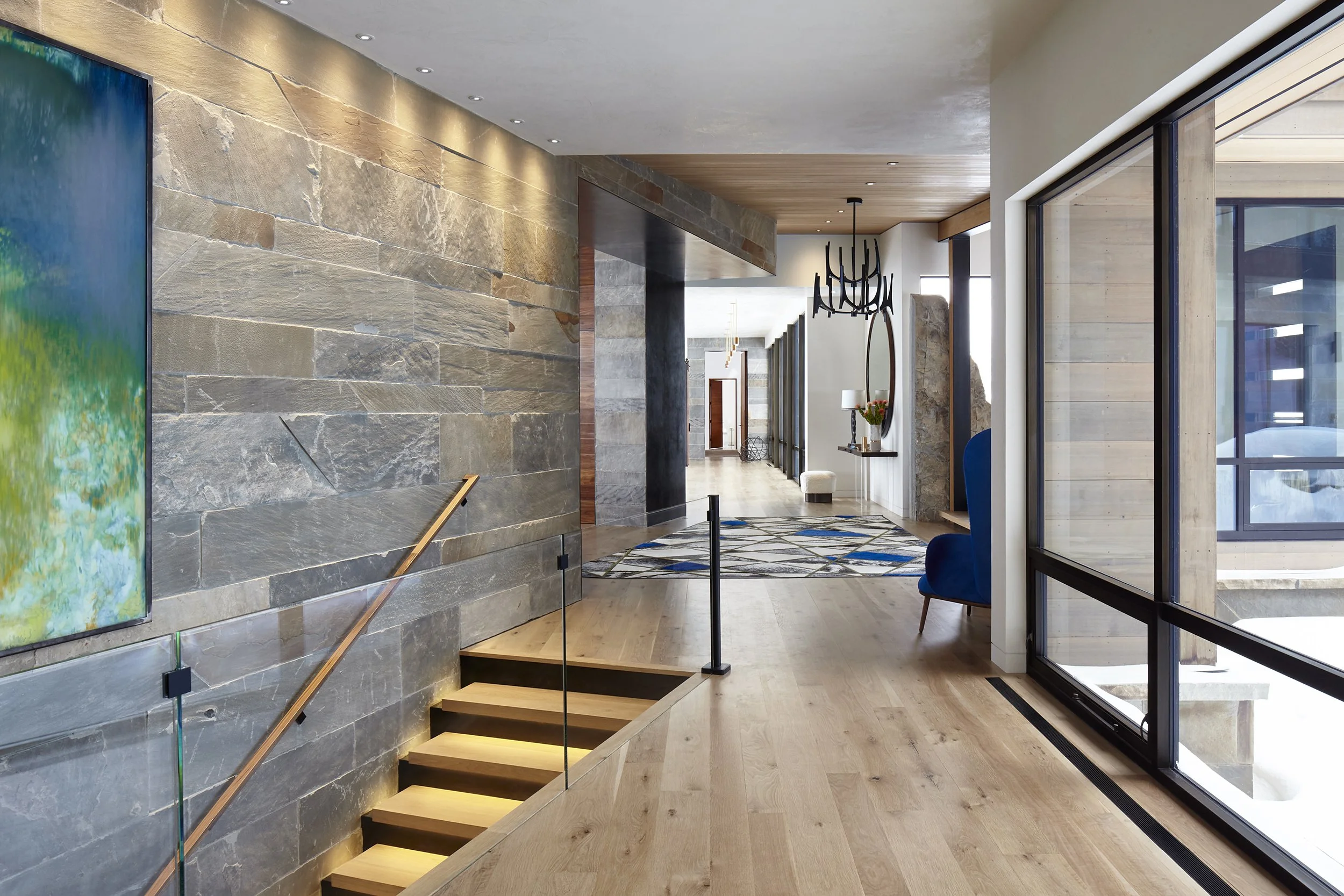 9 2019_02_27 HW 0626X_Broadside Sol_web_2500w.jpg