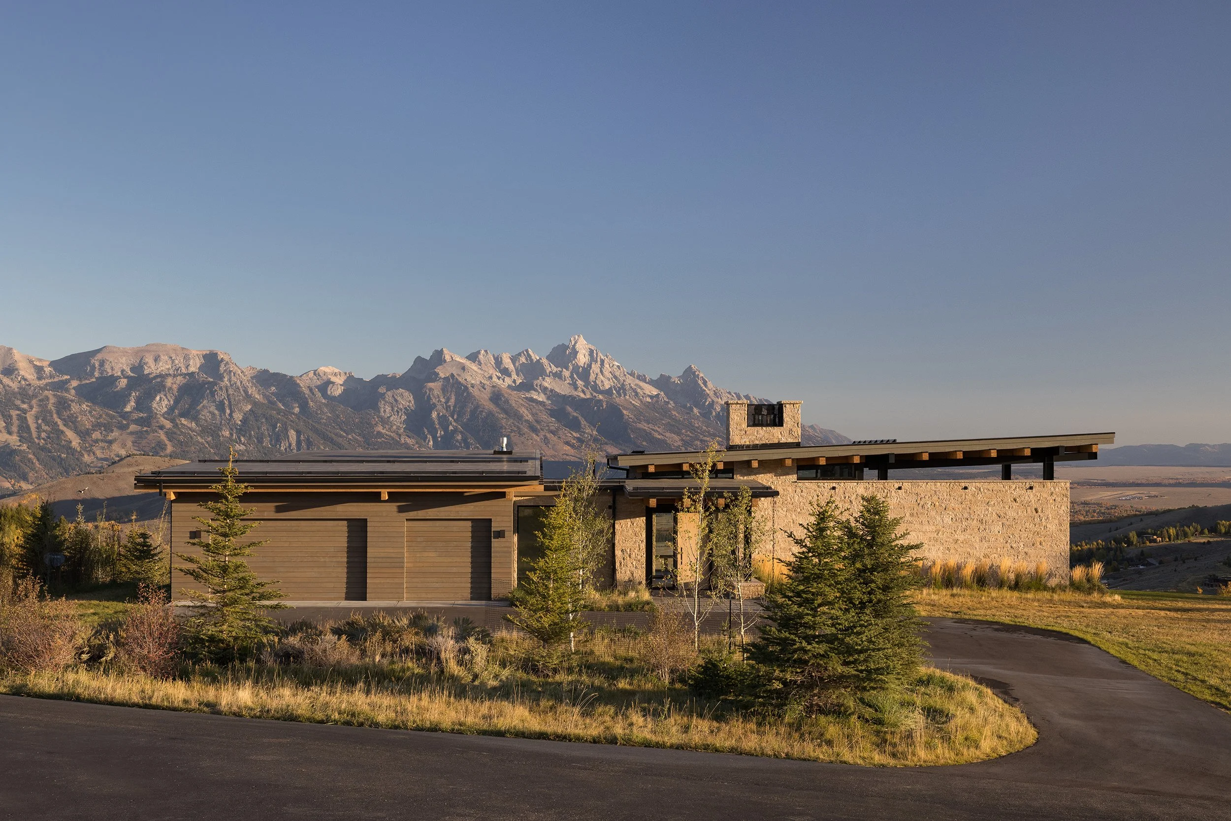 2 krafty_photos_RSA_Switchback-2_web_2500w.jpg