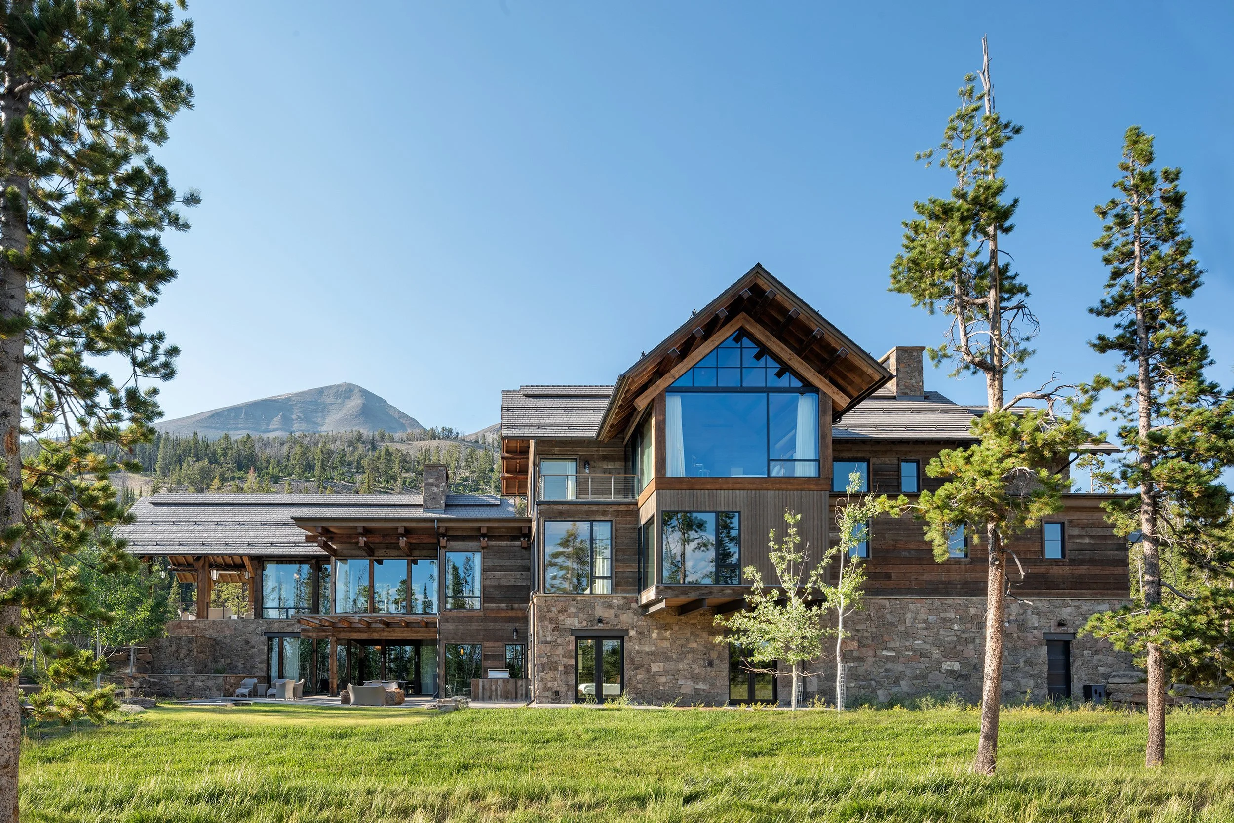 1 WKP - Chutes&Ladders - HR-1_web_2500w.jpg