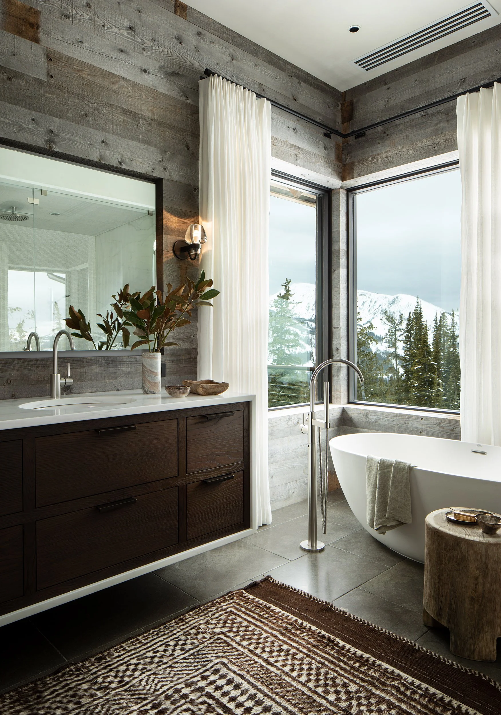 7 WRJ_Chutes&Ladders_TWF_002_web_2500h.jpg