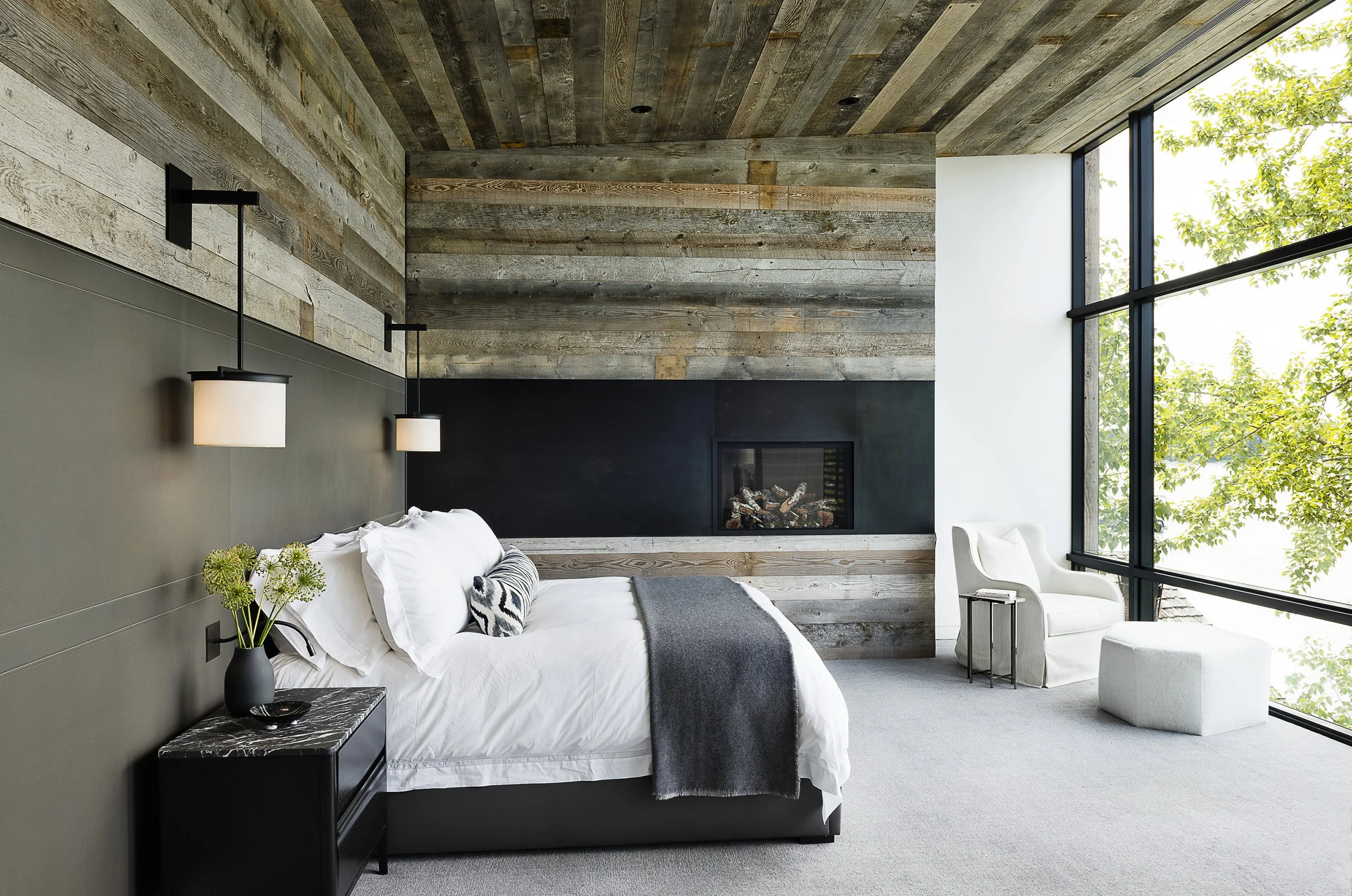 7 LLG-19_Stumptown_web_2500w.jpg