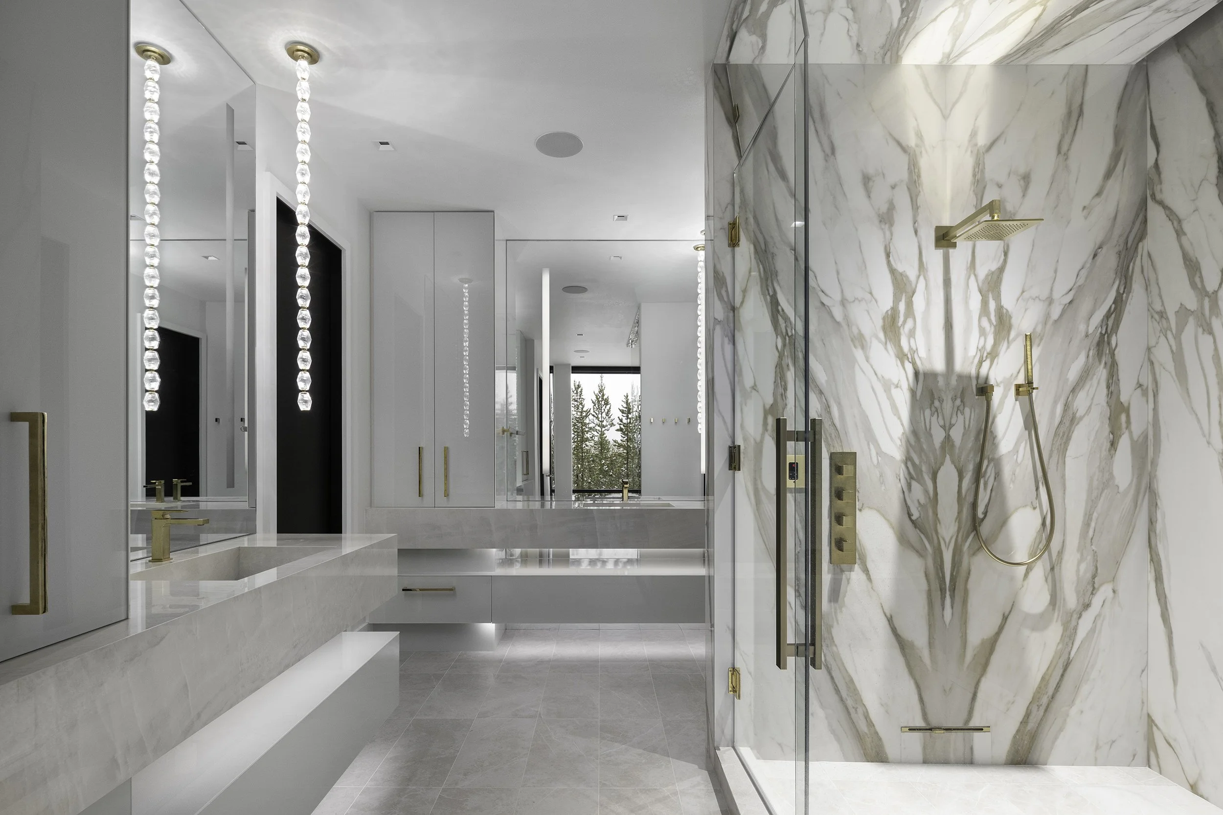 8 krafty_photos_Fireside-39_web_2500w.jpg