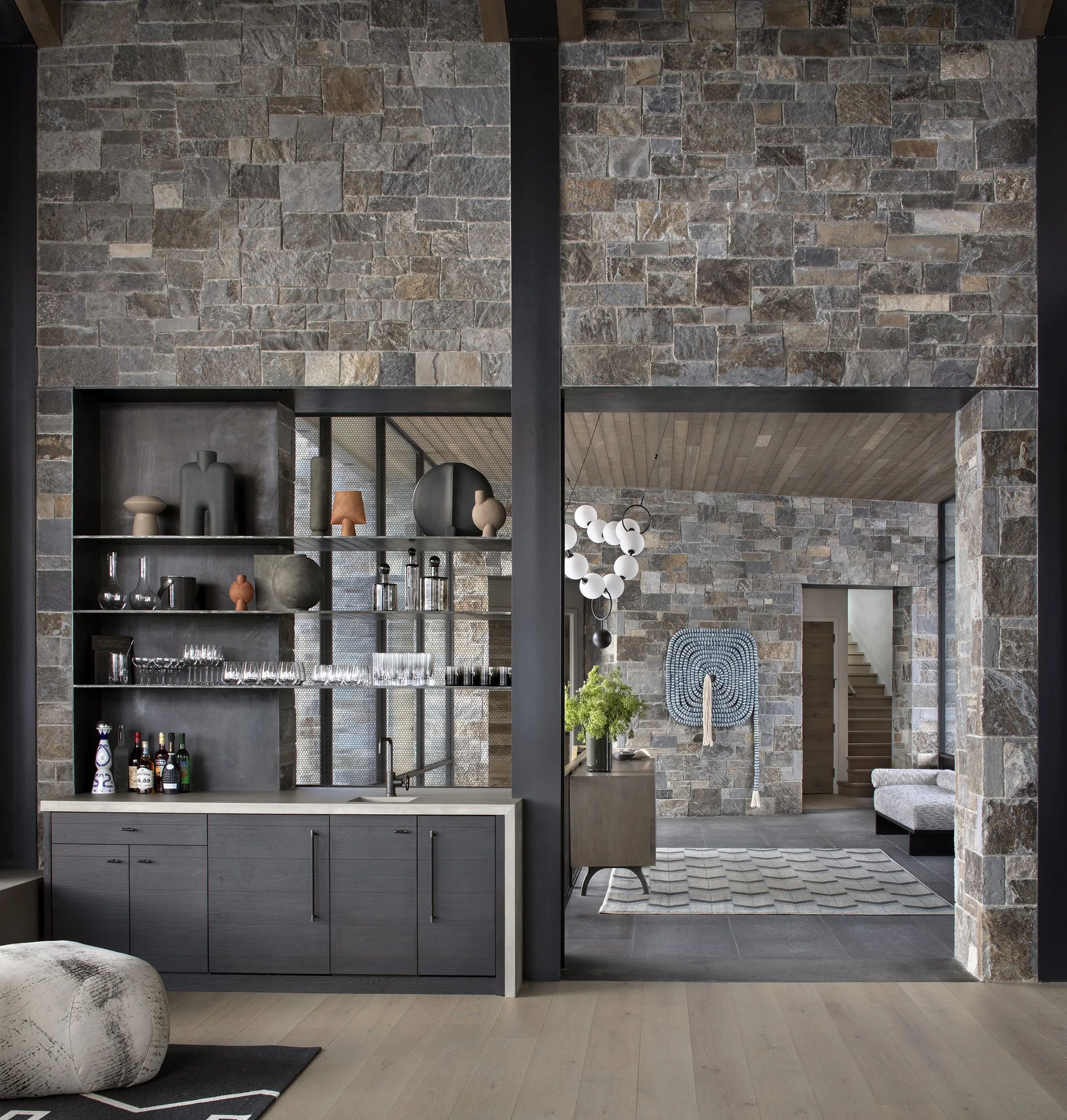 3 SummitStar_0244a_web_2500h.jpg