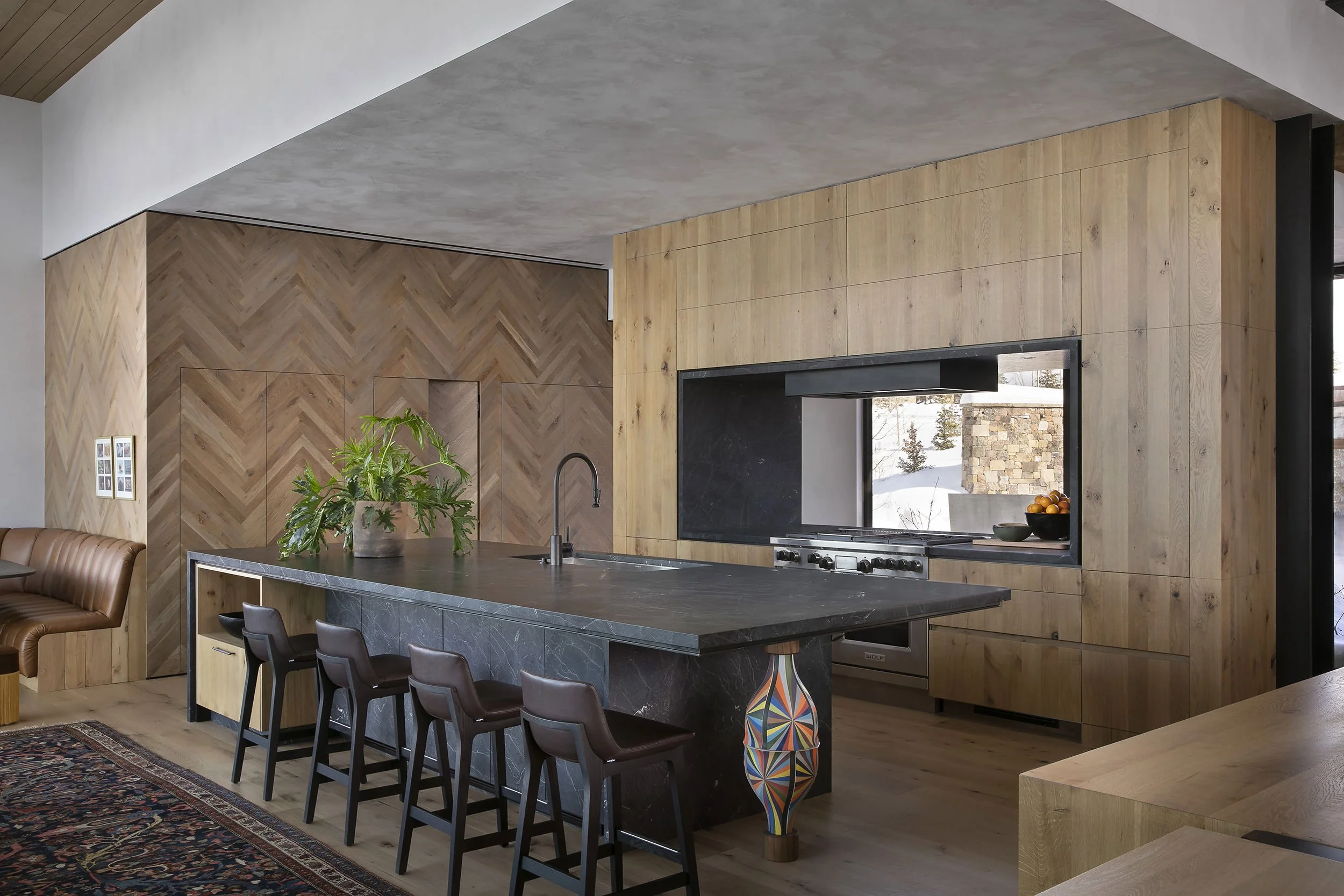 4 PartiPines_0885_web_2500w.jpg