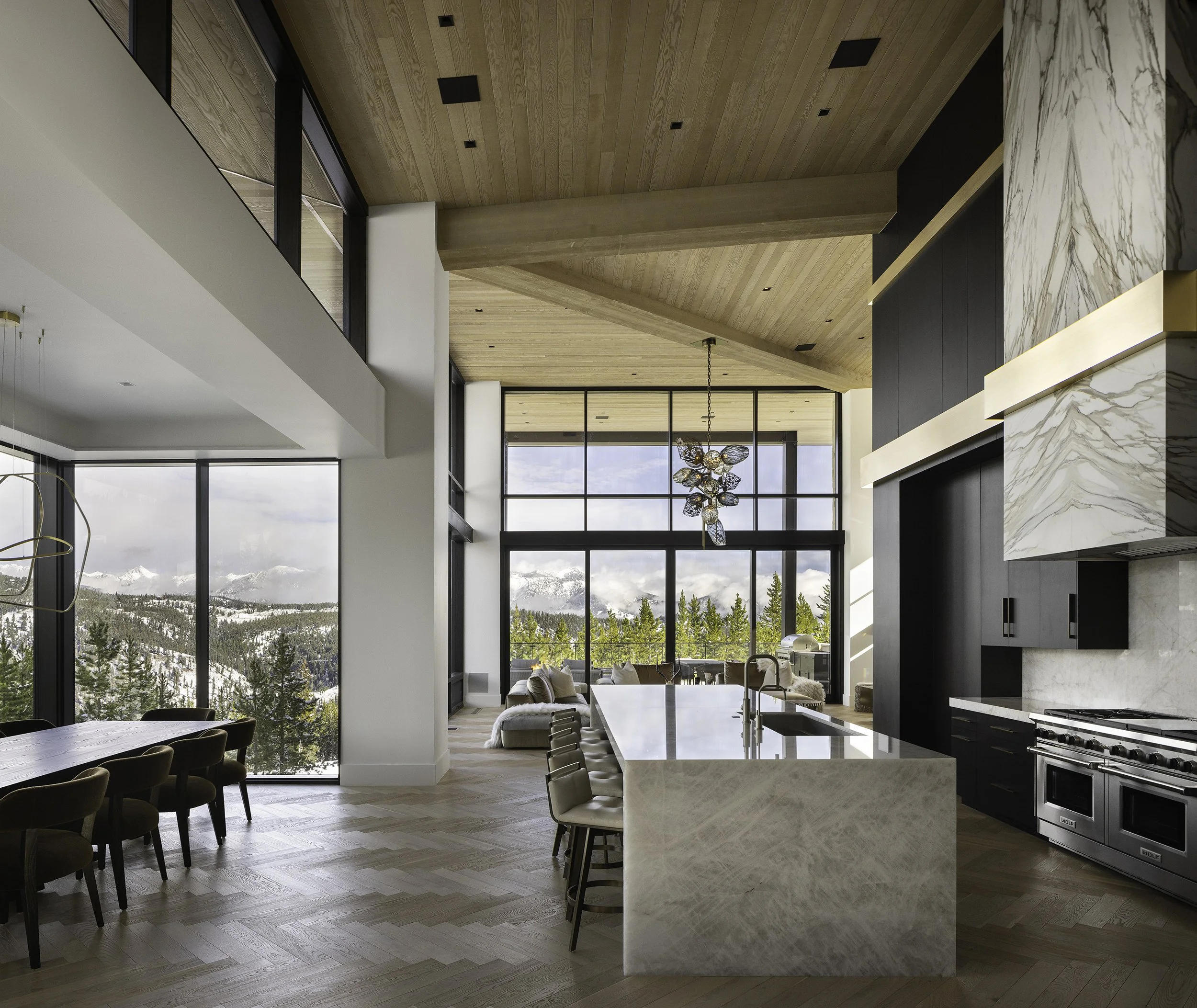 7 krafty_photos_Fireside-18_web_2500w.jpg