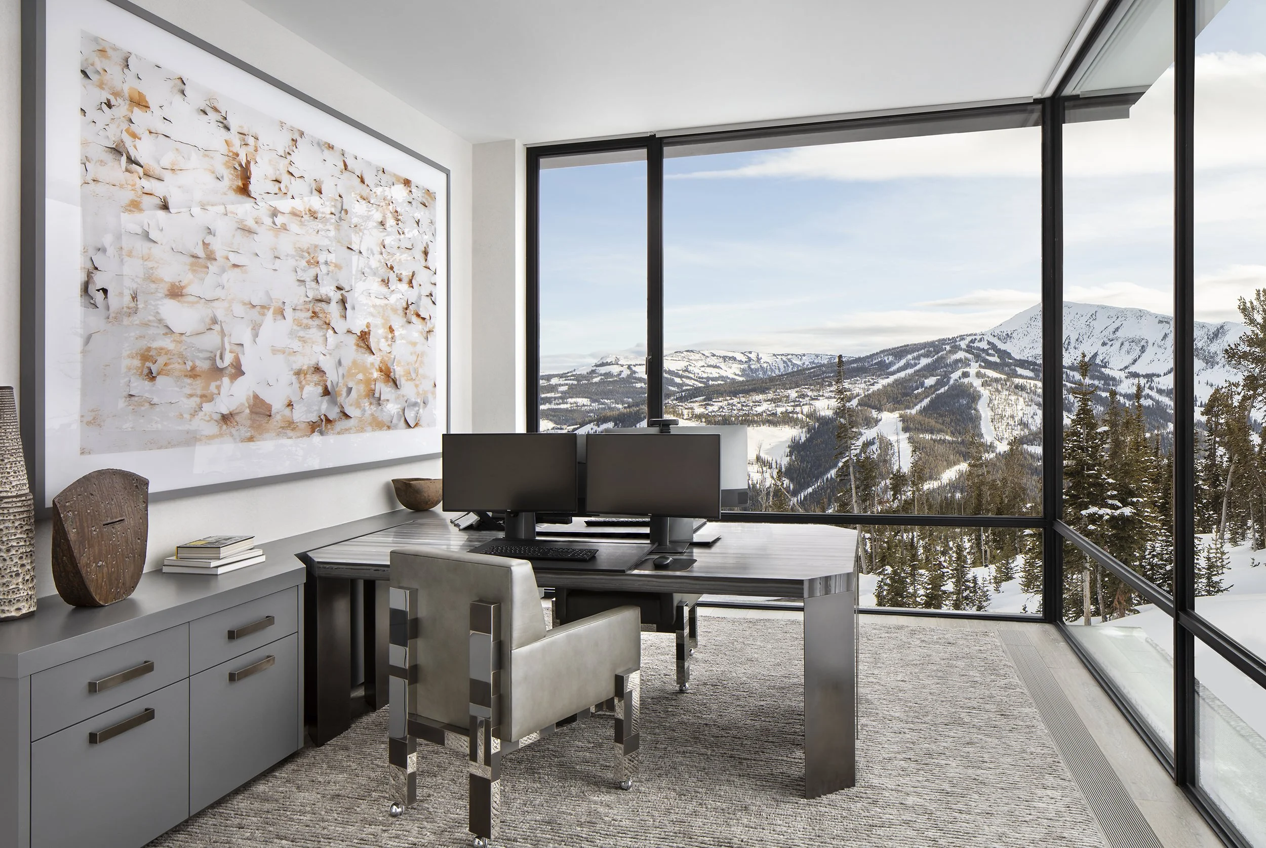 8 Bighorn_0482_Talus_web_2500w.jpg