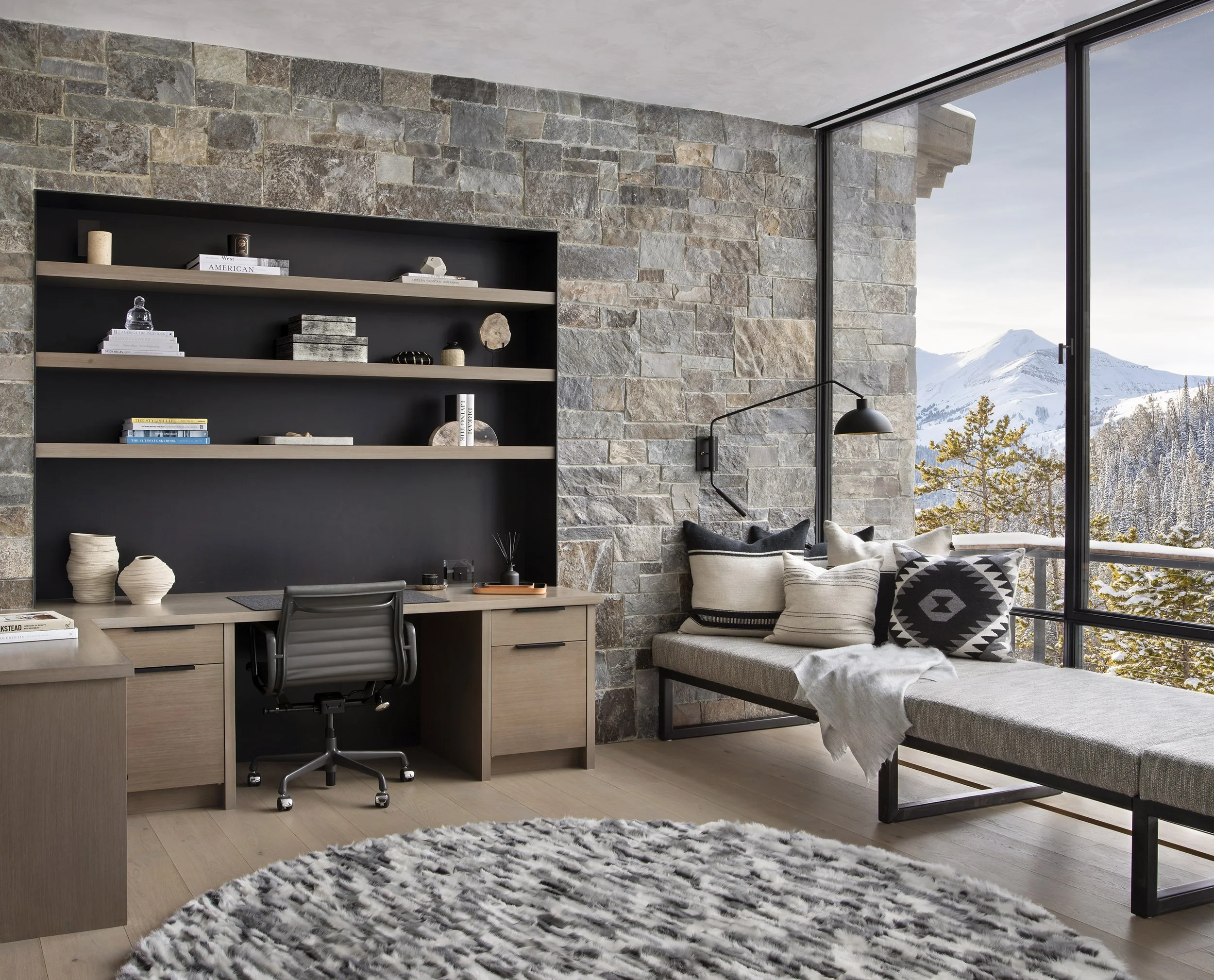 5 SummitStar_0417c_web_2500w.jpg