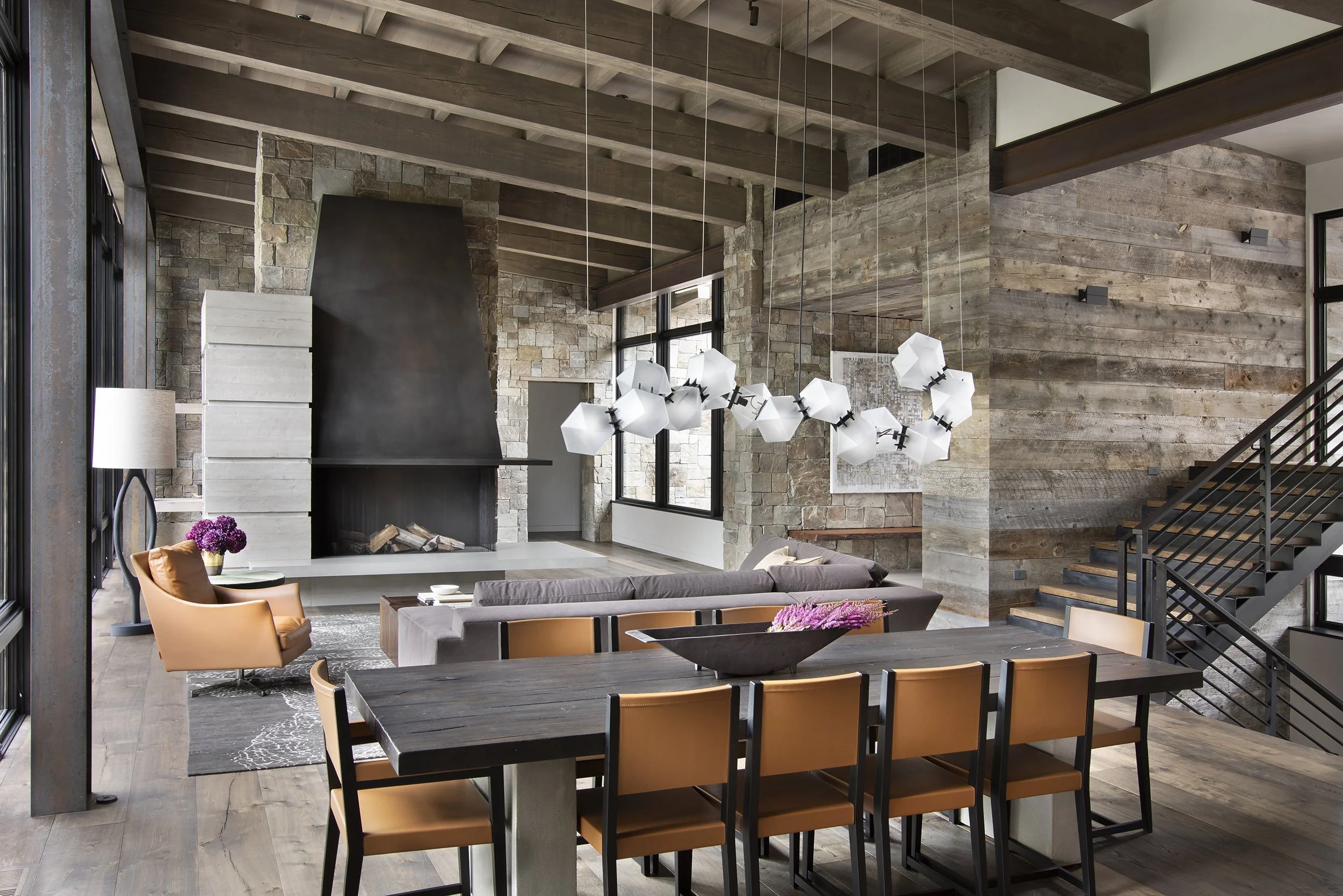 3_North Arm_0189_web_2500w.jpg