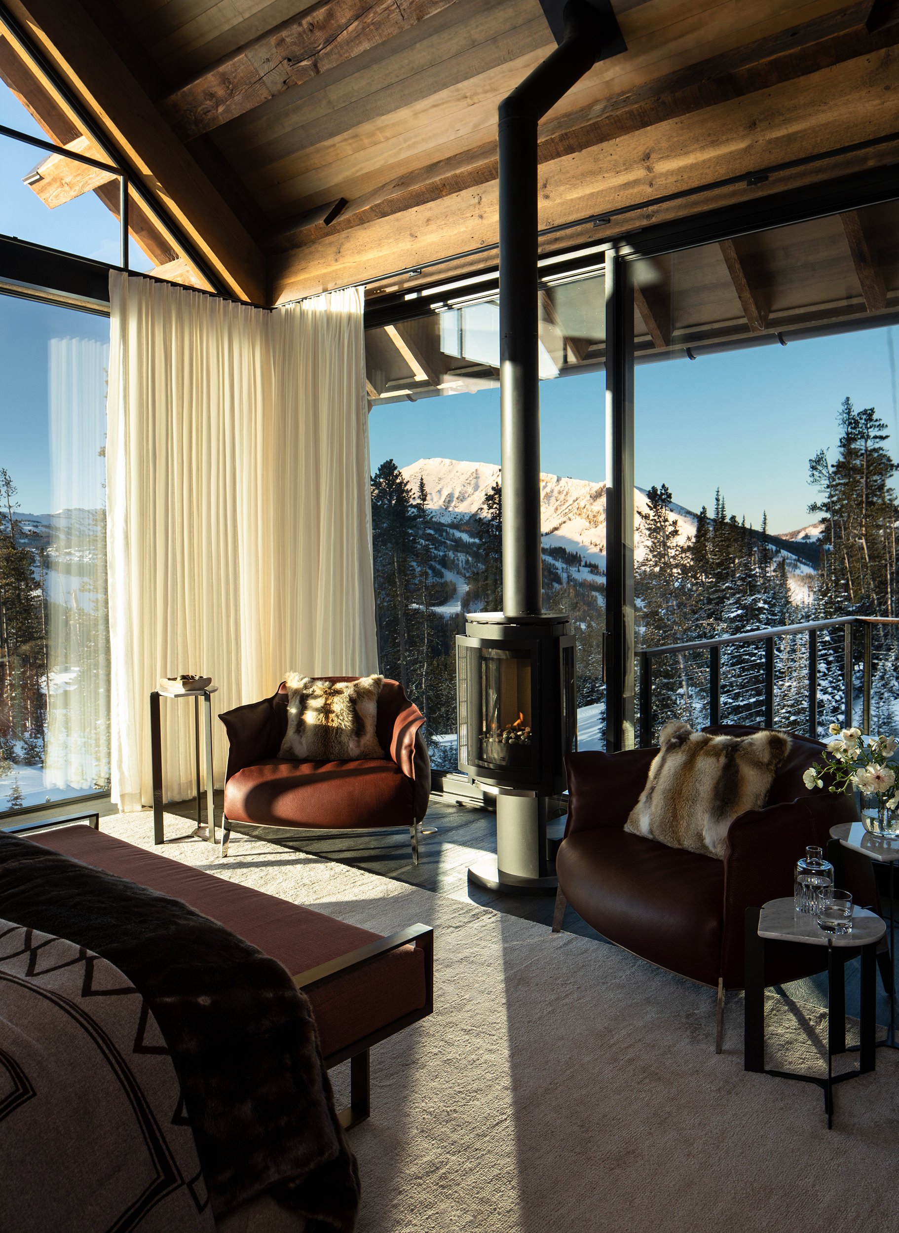 9 WRJ_Chutes&Ladders_TWF_019.5_web_2500h.jpg