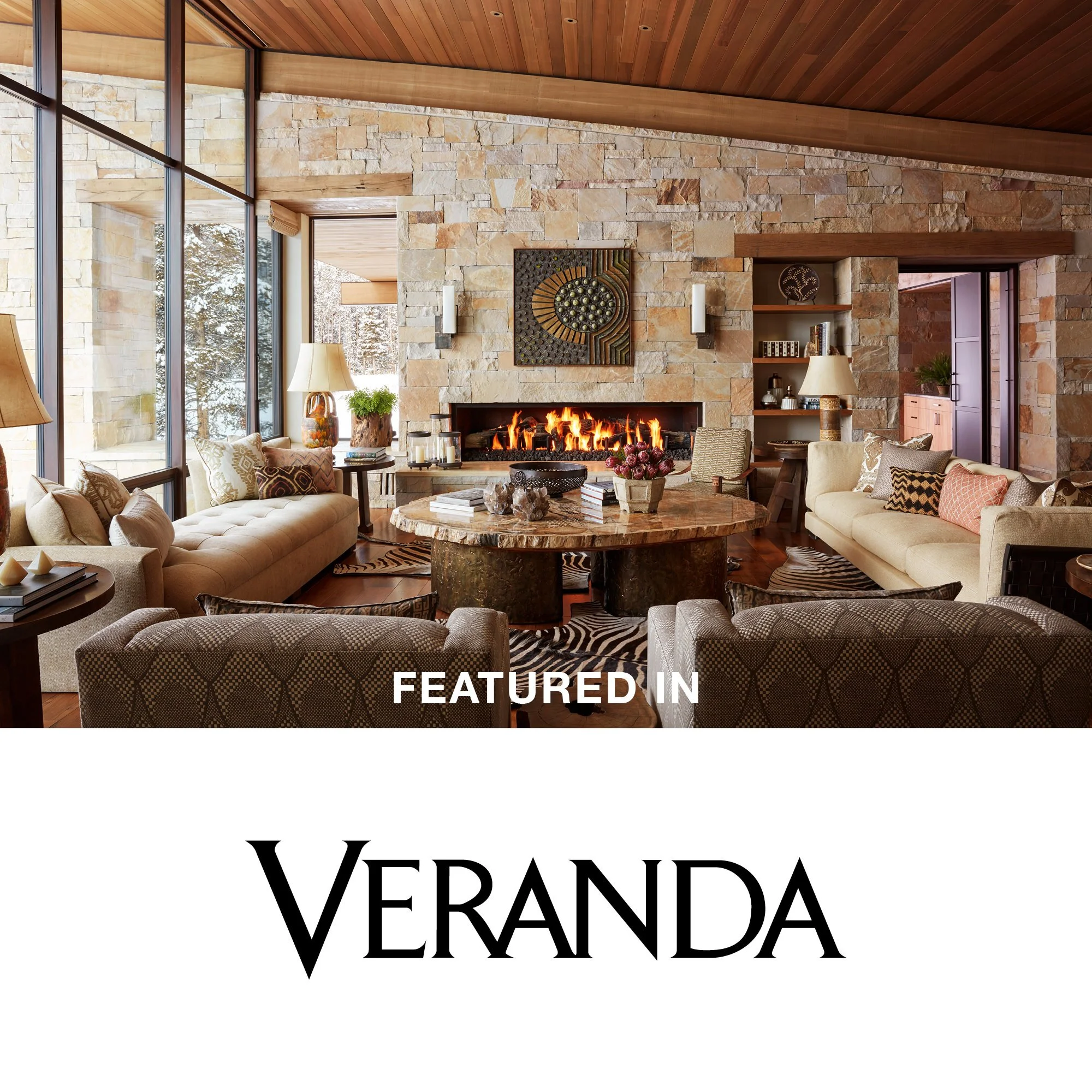 2022.11_Yellowstone Rising_Veranda