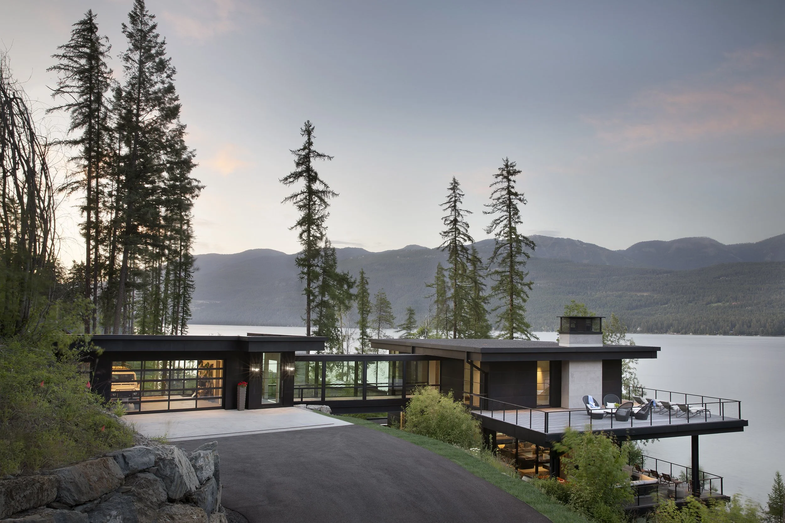 1 TheGreatNorthernExt1025_web_2500w.jpg