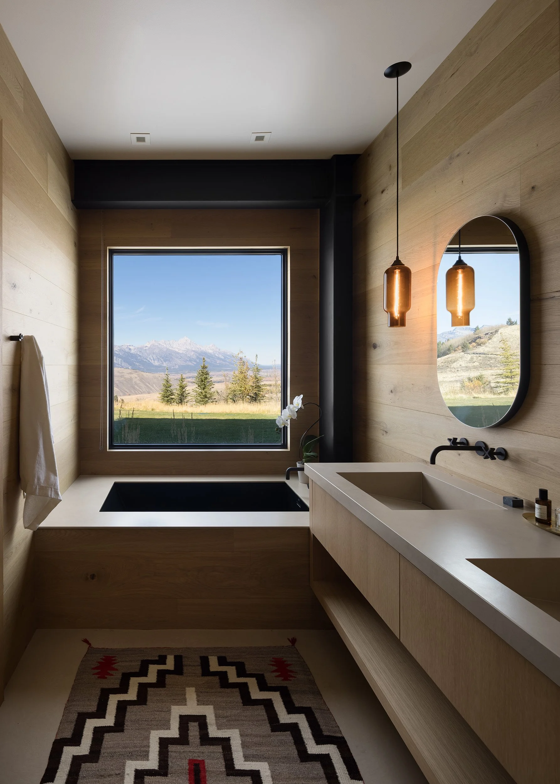 7 krafty_photos_RSA_Switchback-28_web_2500h.jpg