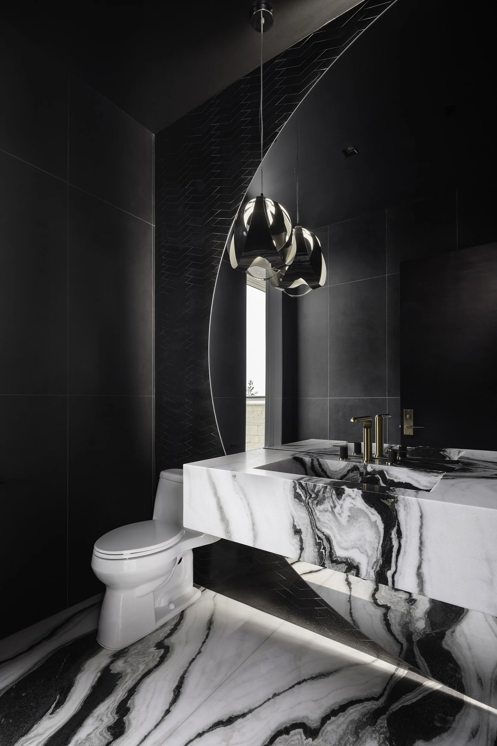 9 krafty_photos_Fireside-23_web_2500h.jpg