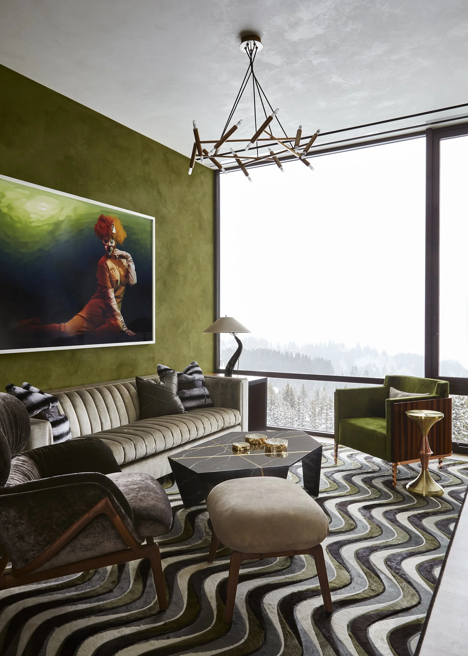 5 2019_02_26 HW 0427XX_Broadside Sol_web_2500h.jpg