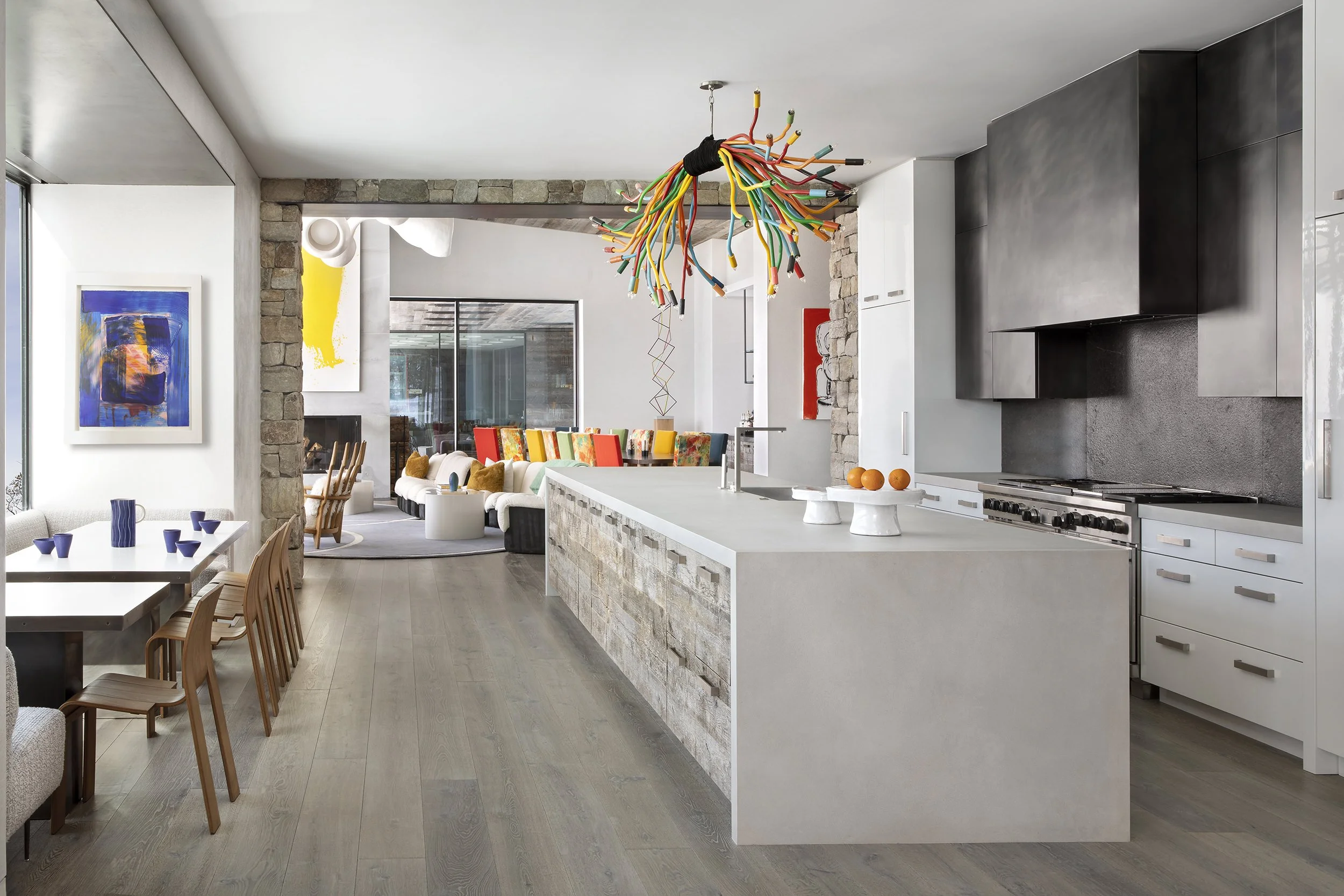 7 Bighorn_0011_Talus_web_2500w.jpg