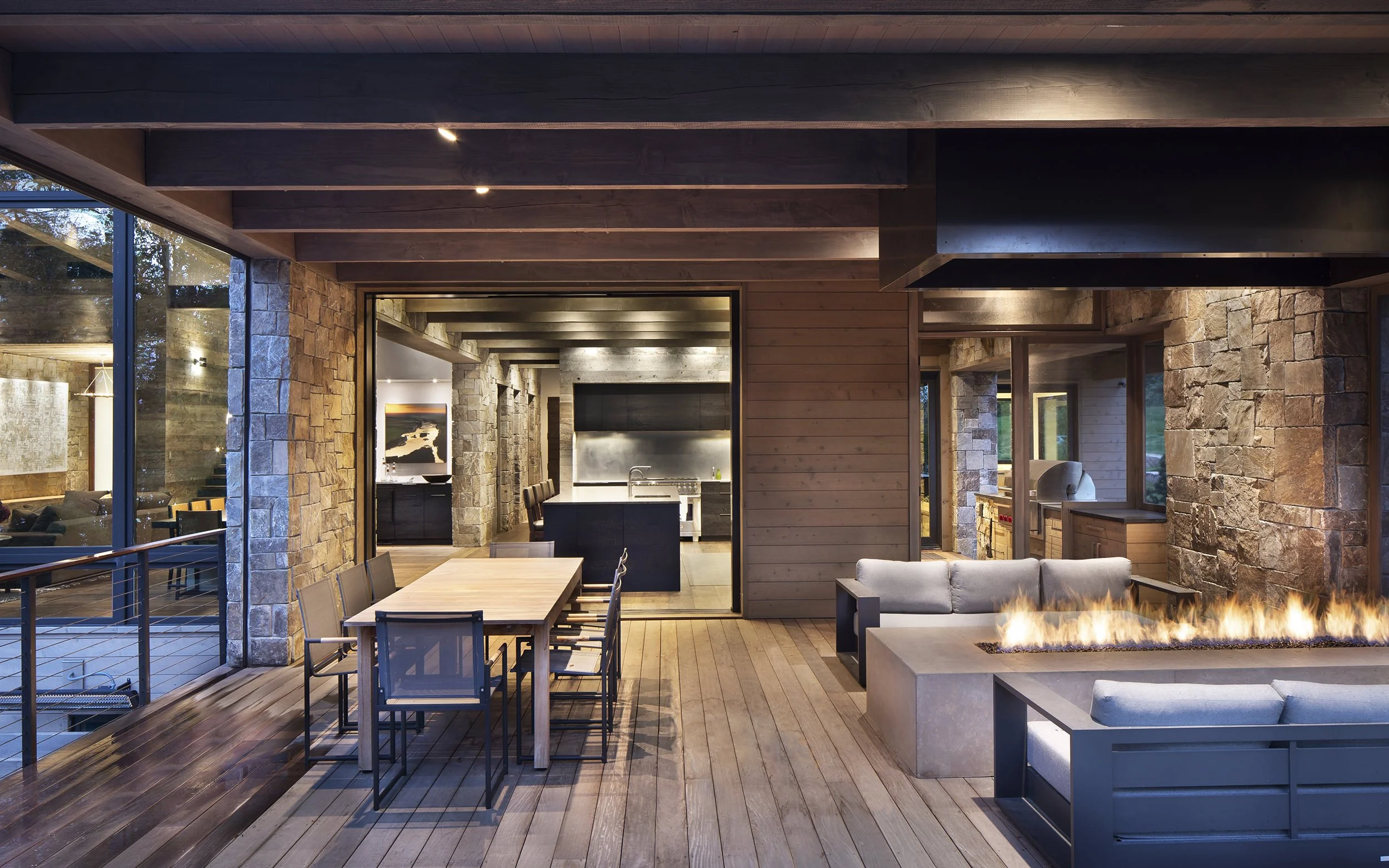 7_North Arm_0948_web_2500w.jpg