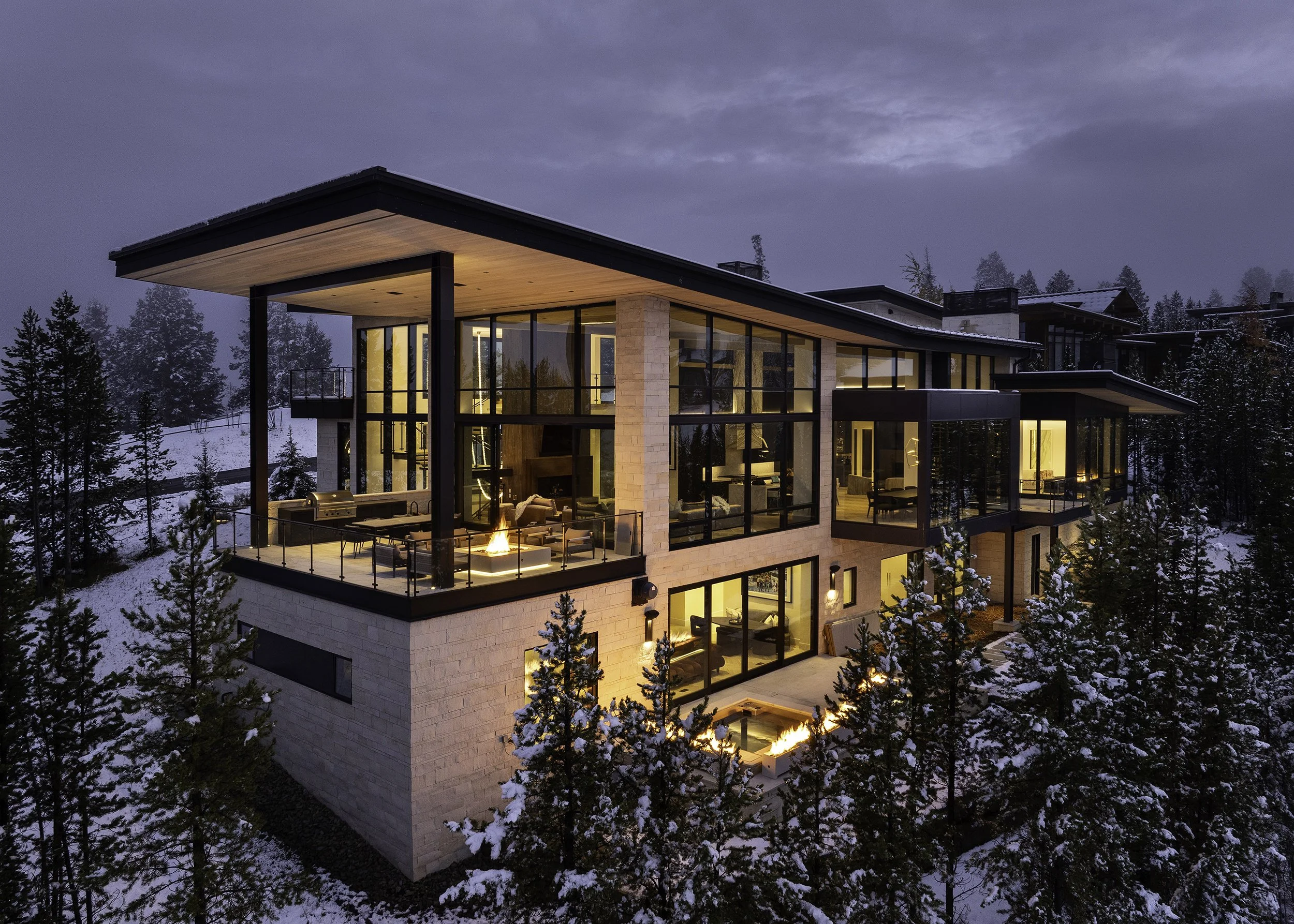 2 krafty_photos_Fireside-43_web_2500w.jpg