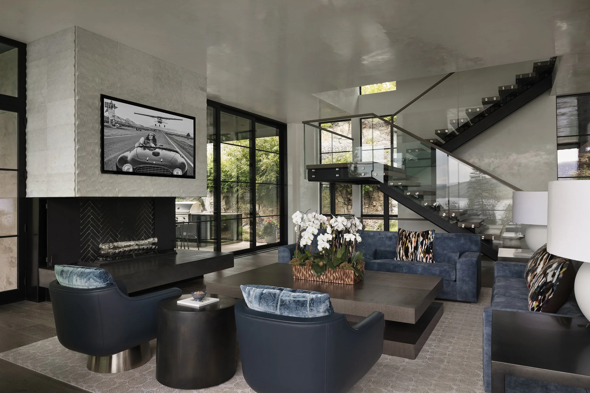 9 TheGreatNorthern_0331_web_2500w.jpg