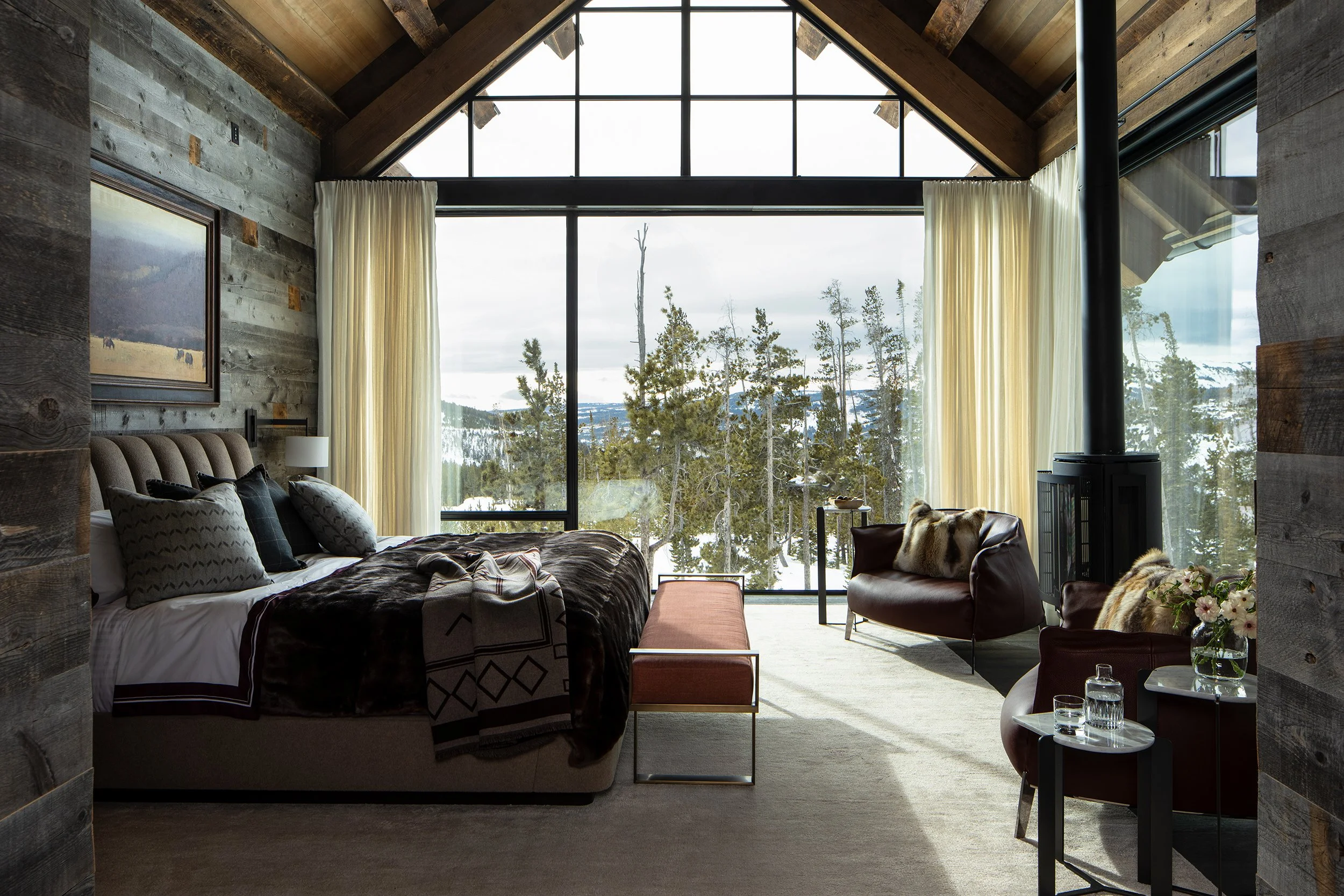 5 WRJ_Chutes&Ladders_TWF_003_web_2500w.jpg